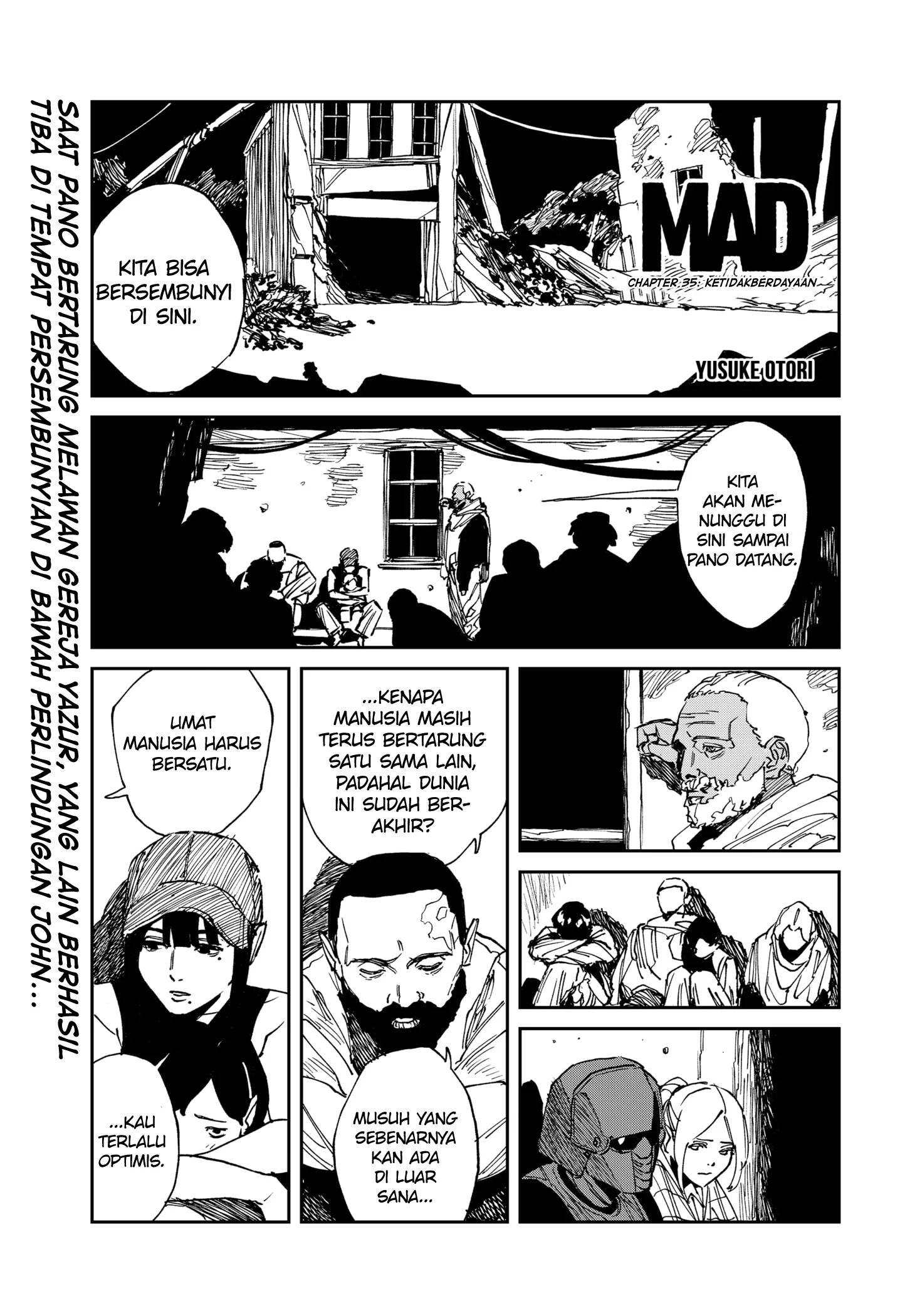 Halaman 34