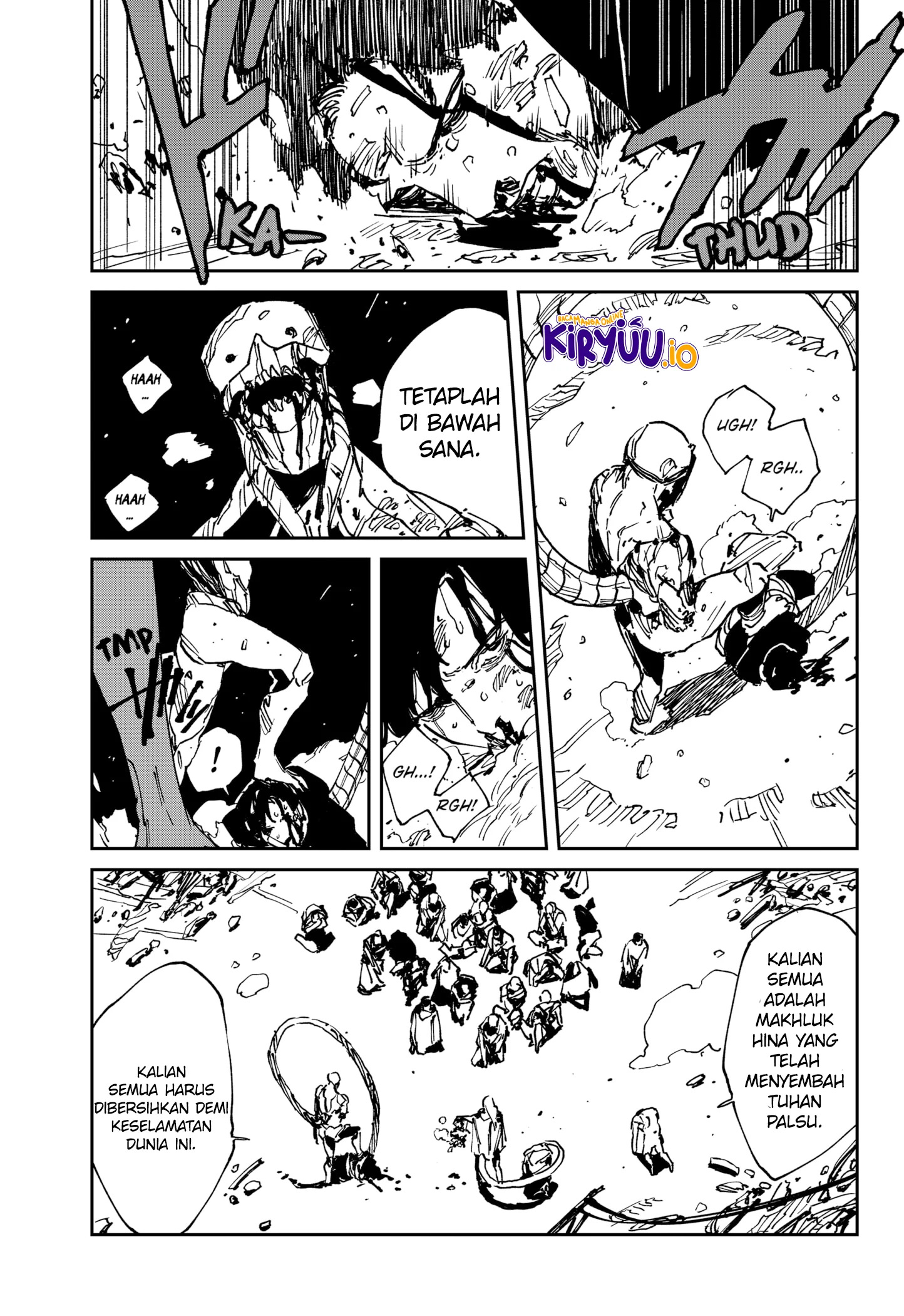 Halaman 82