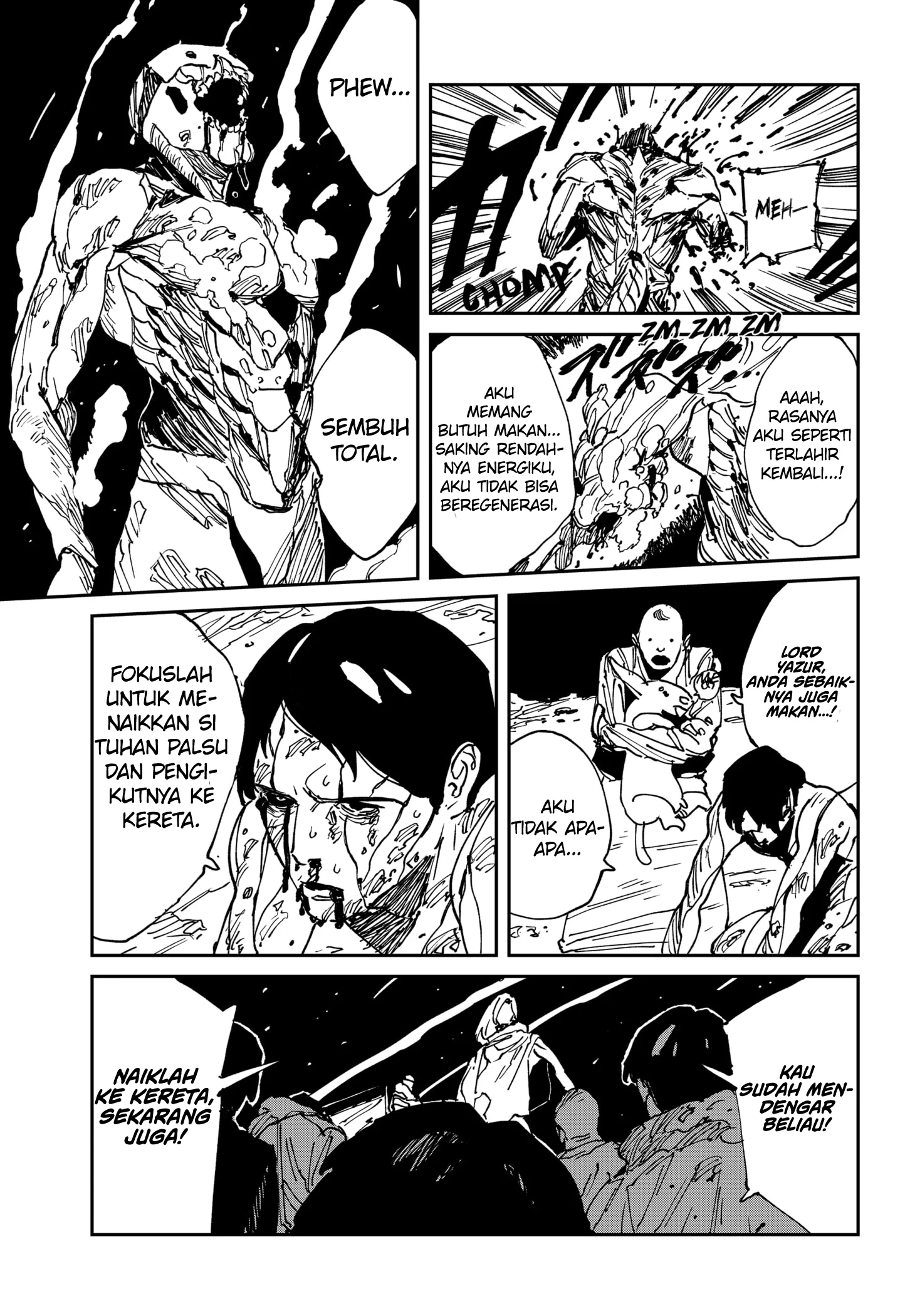 Halaman 87