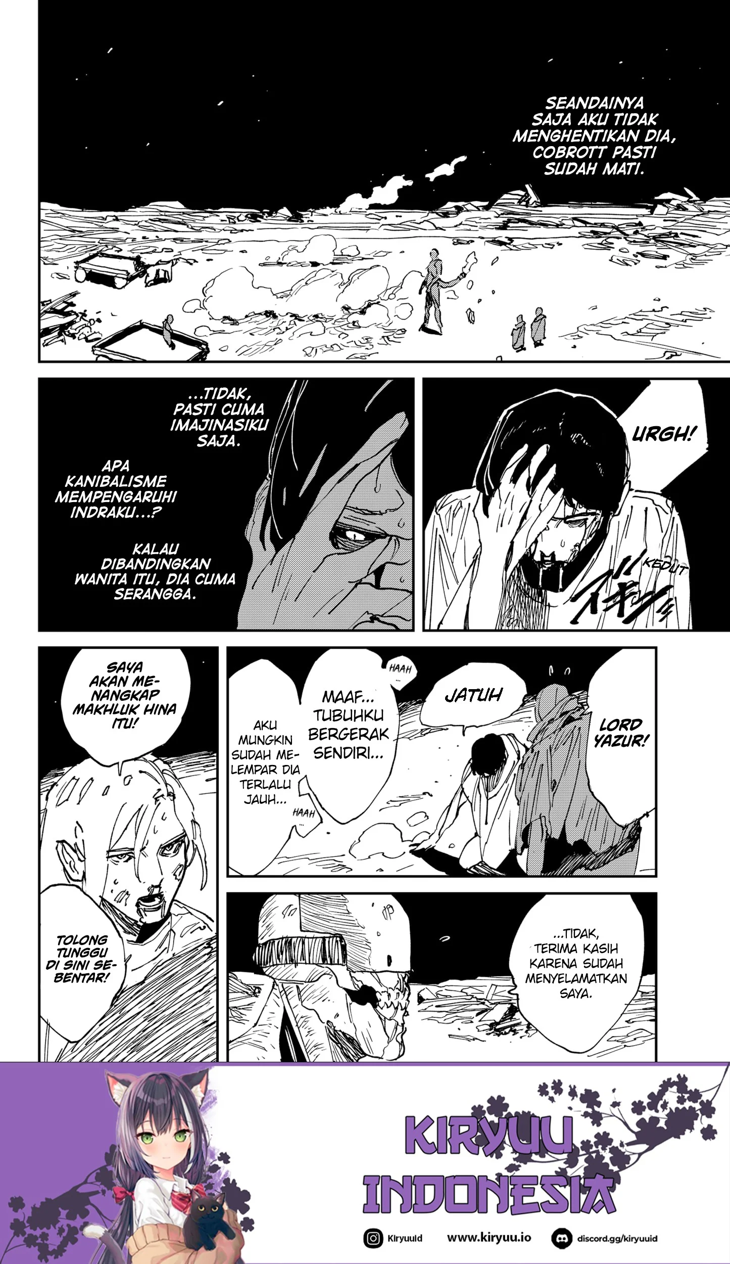 Halaman 100