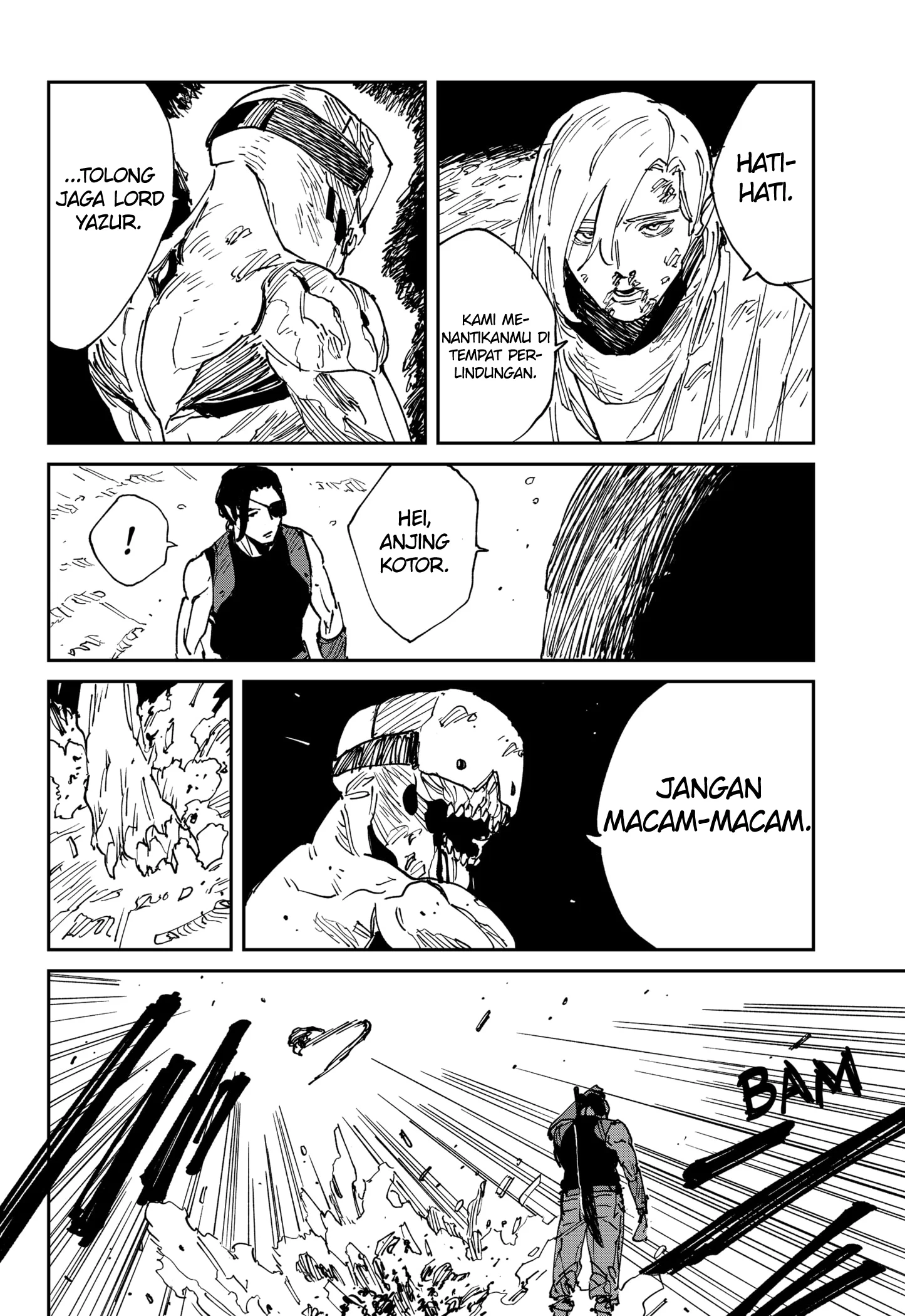 Halaman 103