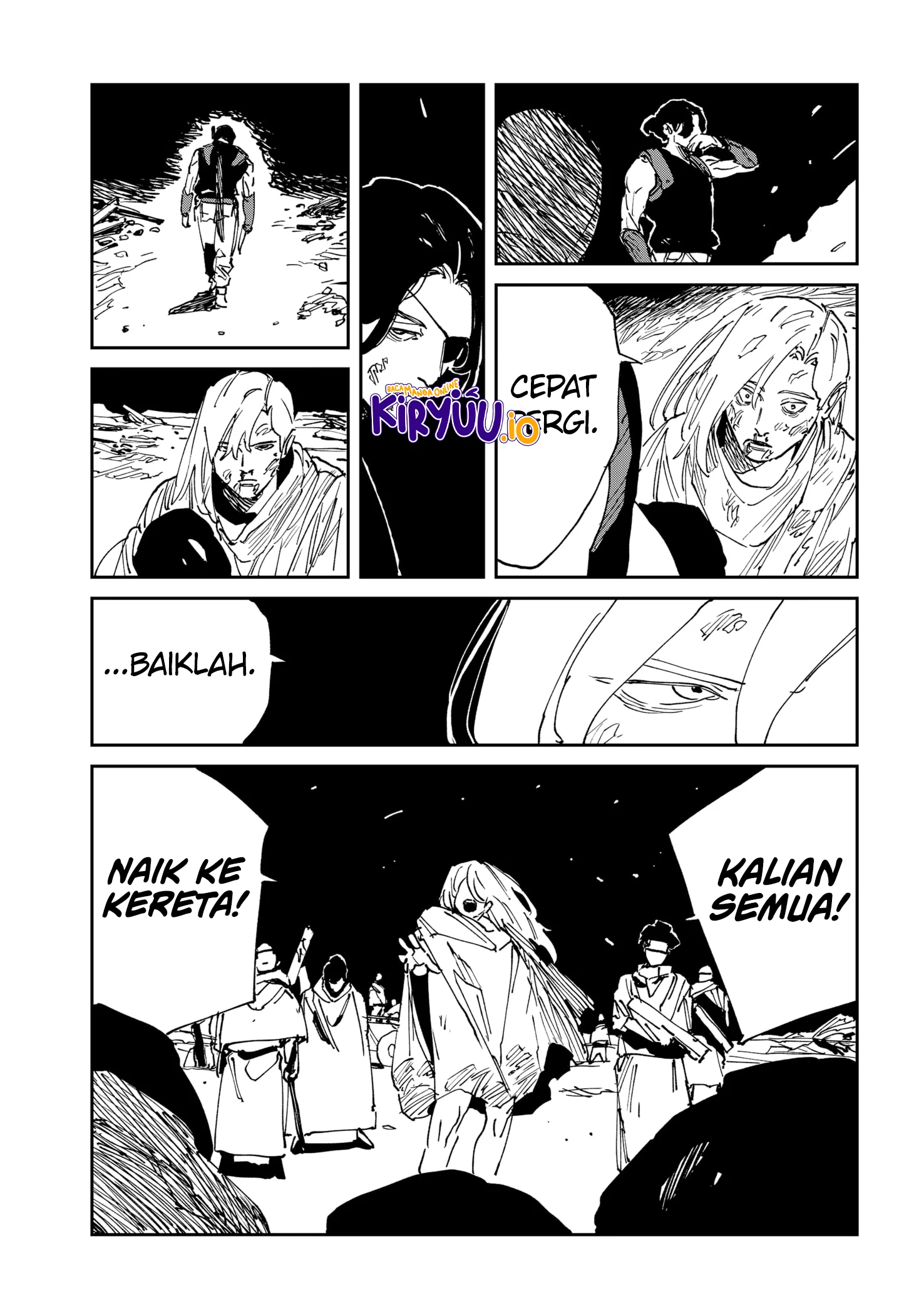 Halaman 104