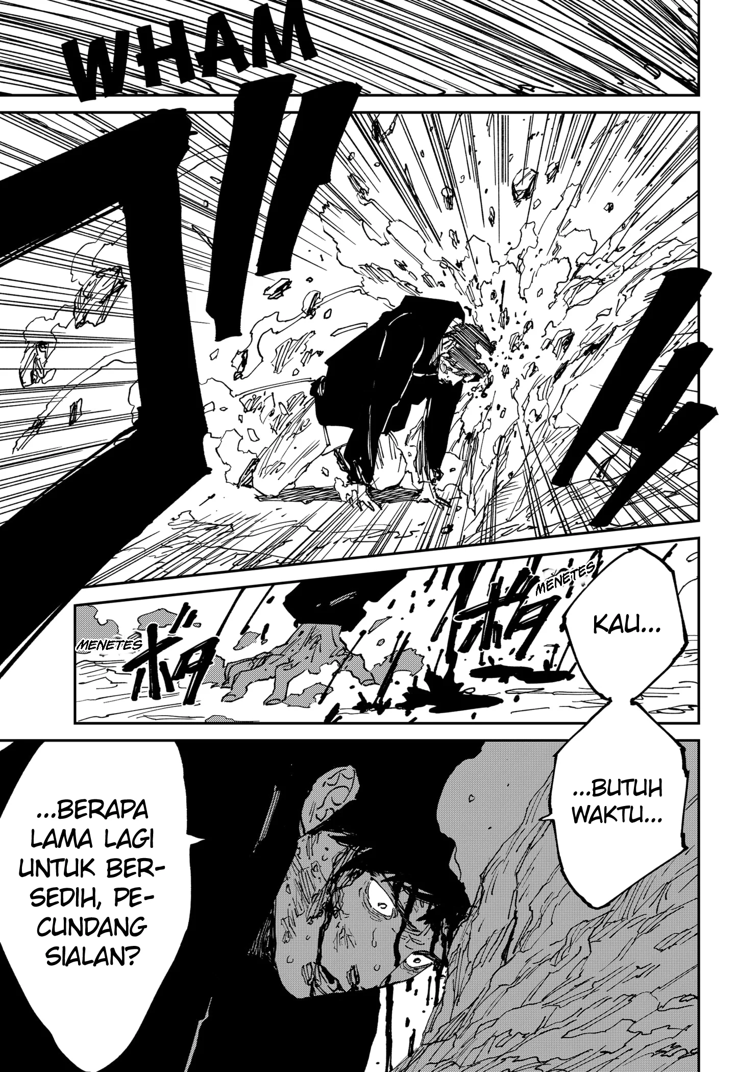 Halaman 108