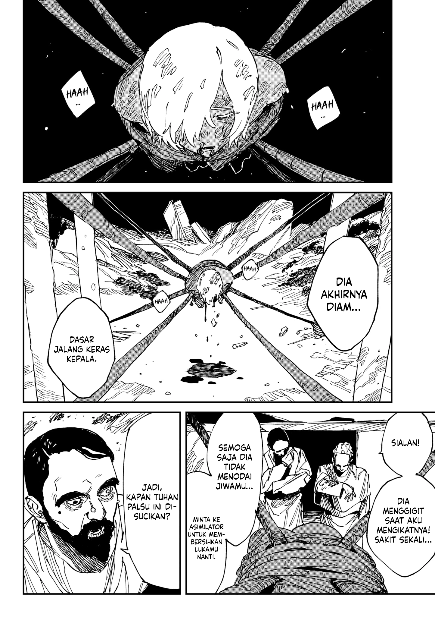 Halaman 26