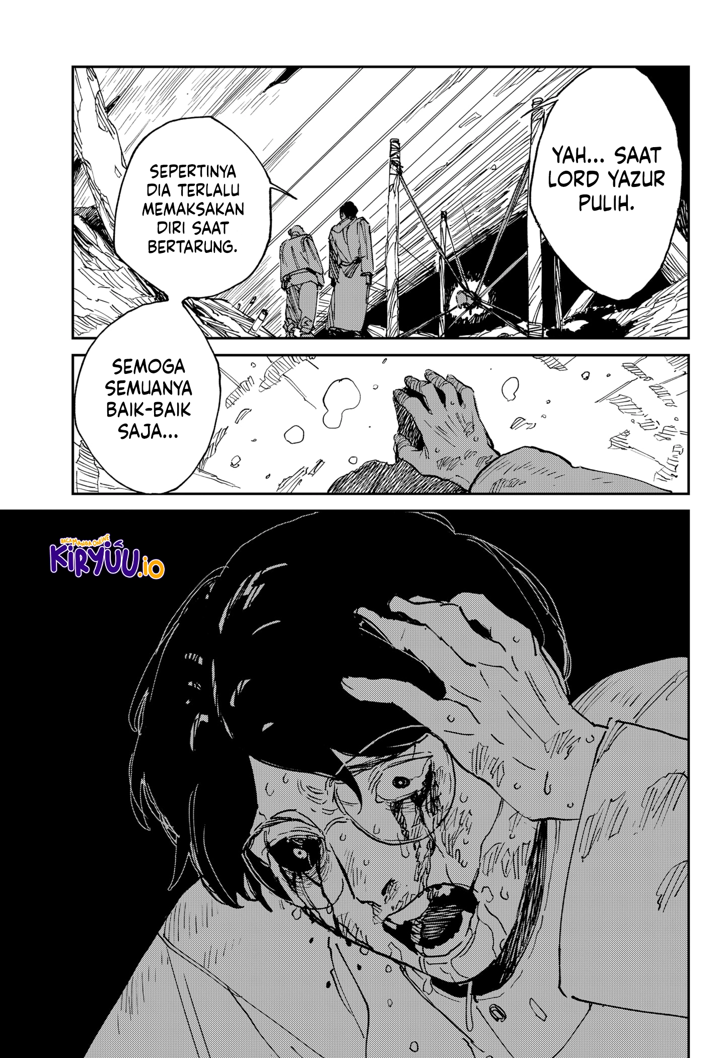 Halaman 27
