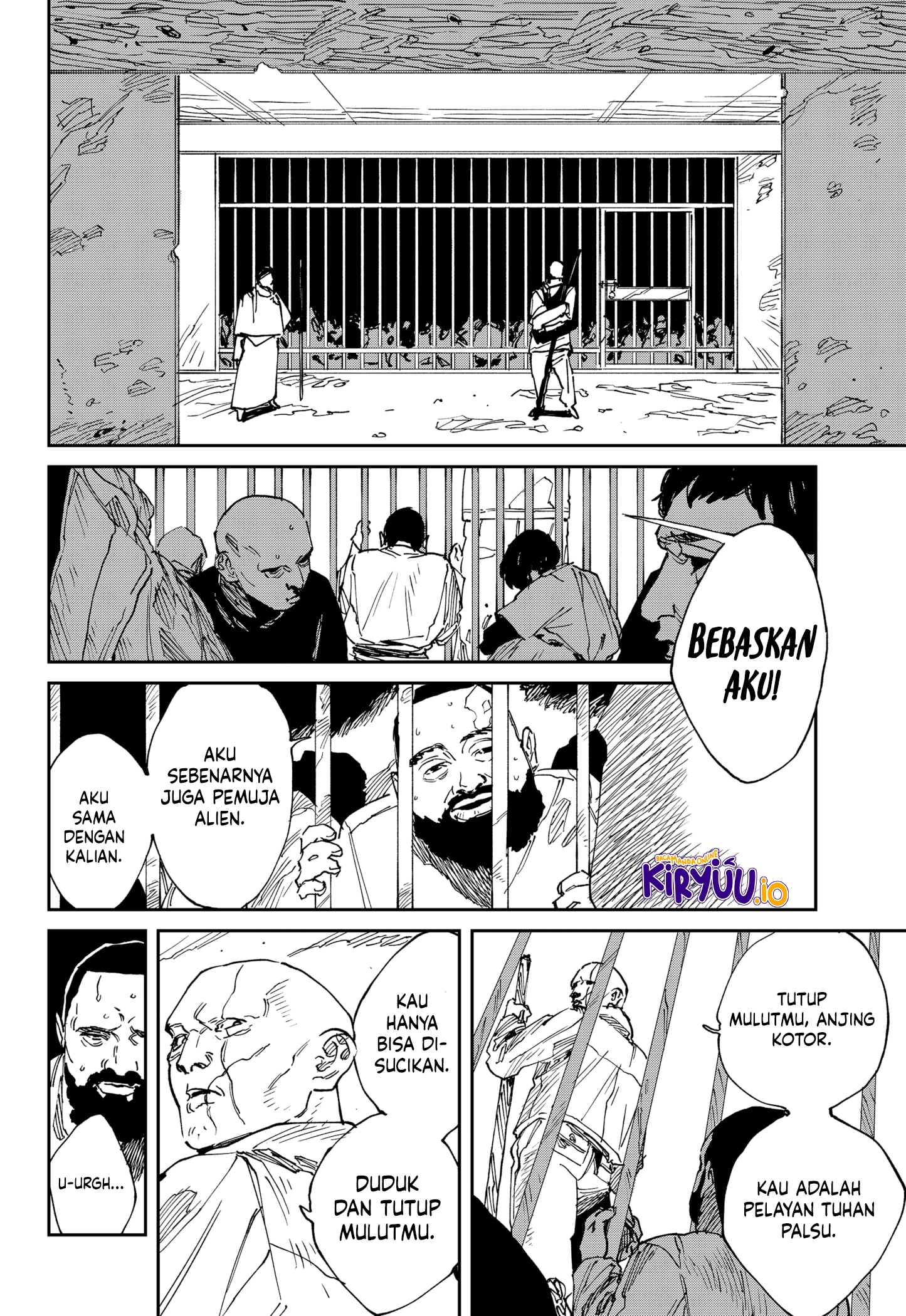 Halaman 32