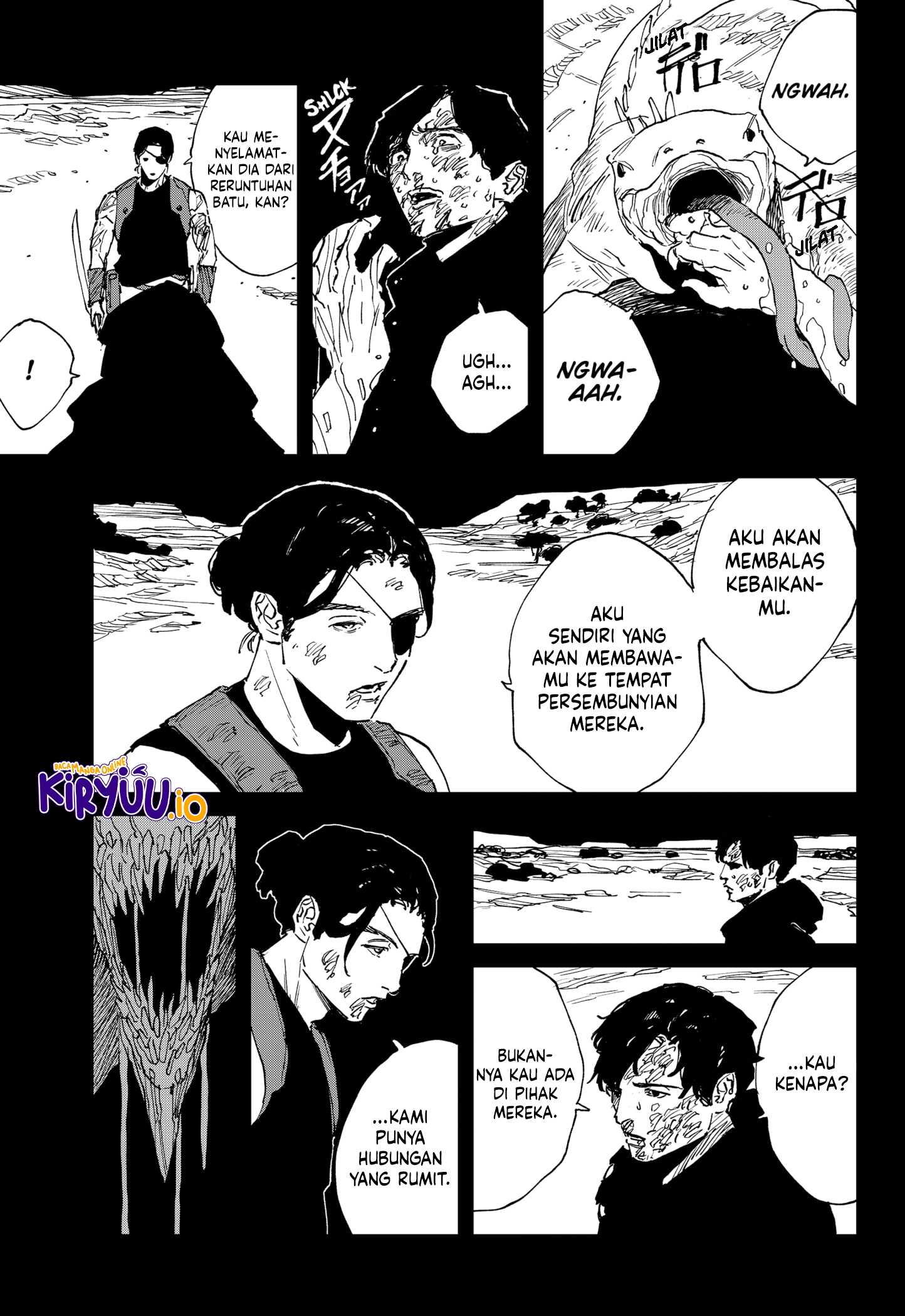Halaman 4