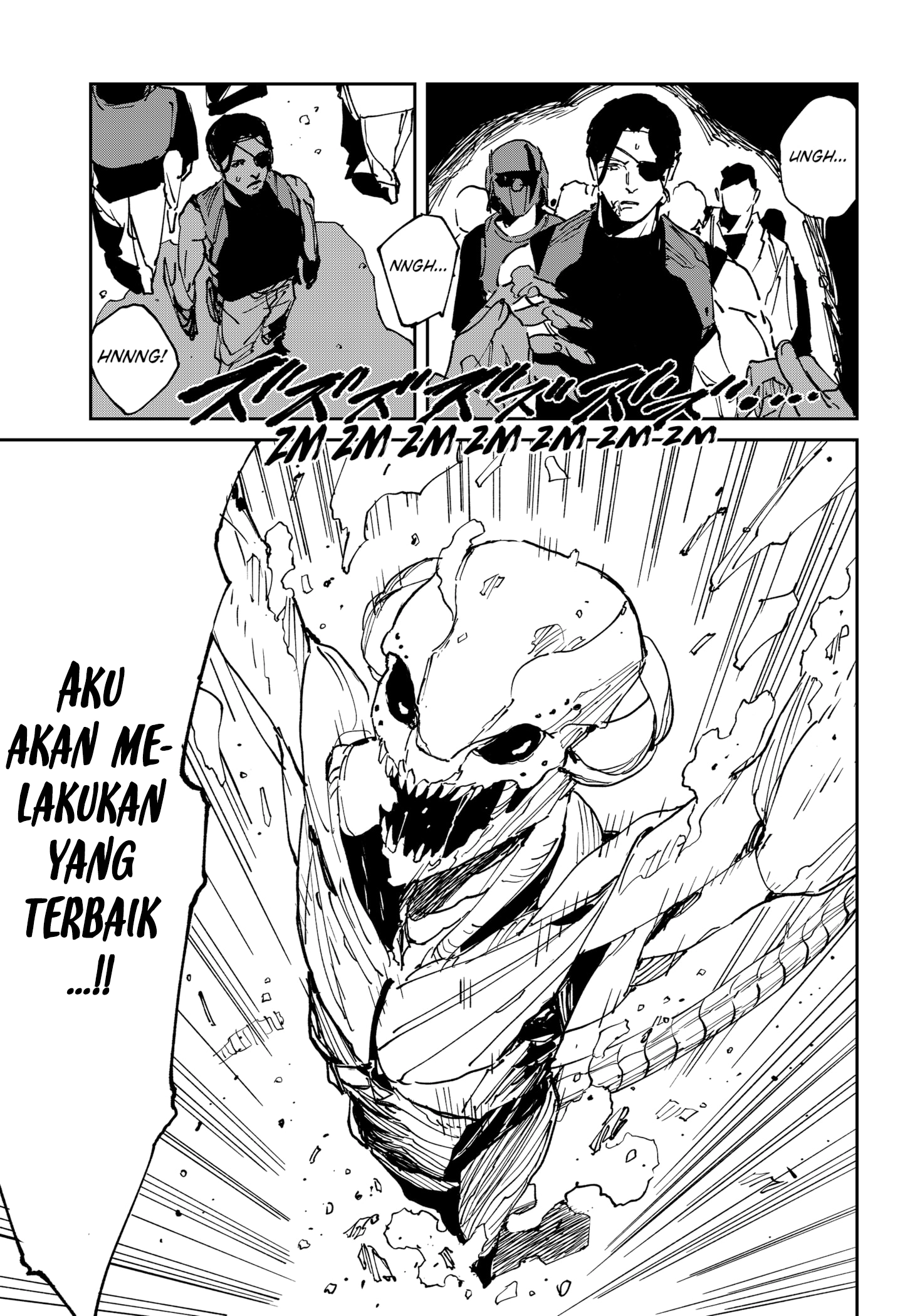 Halaman 104