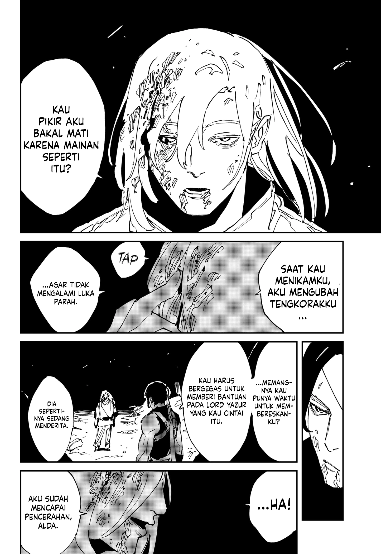 Halaman 110