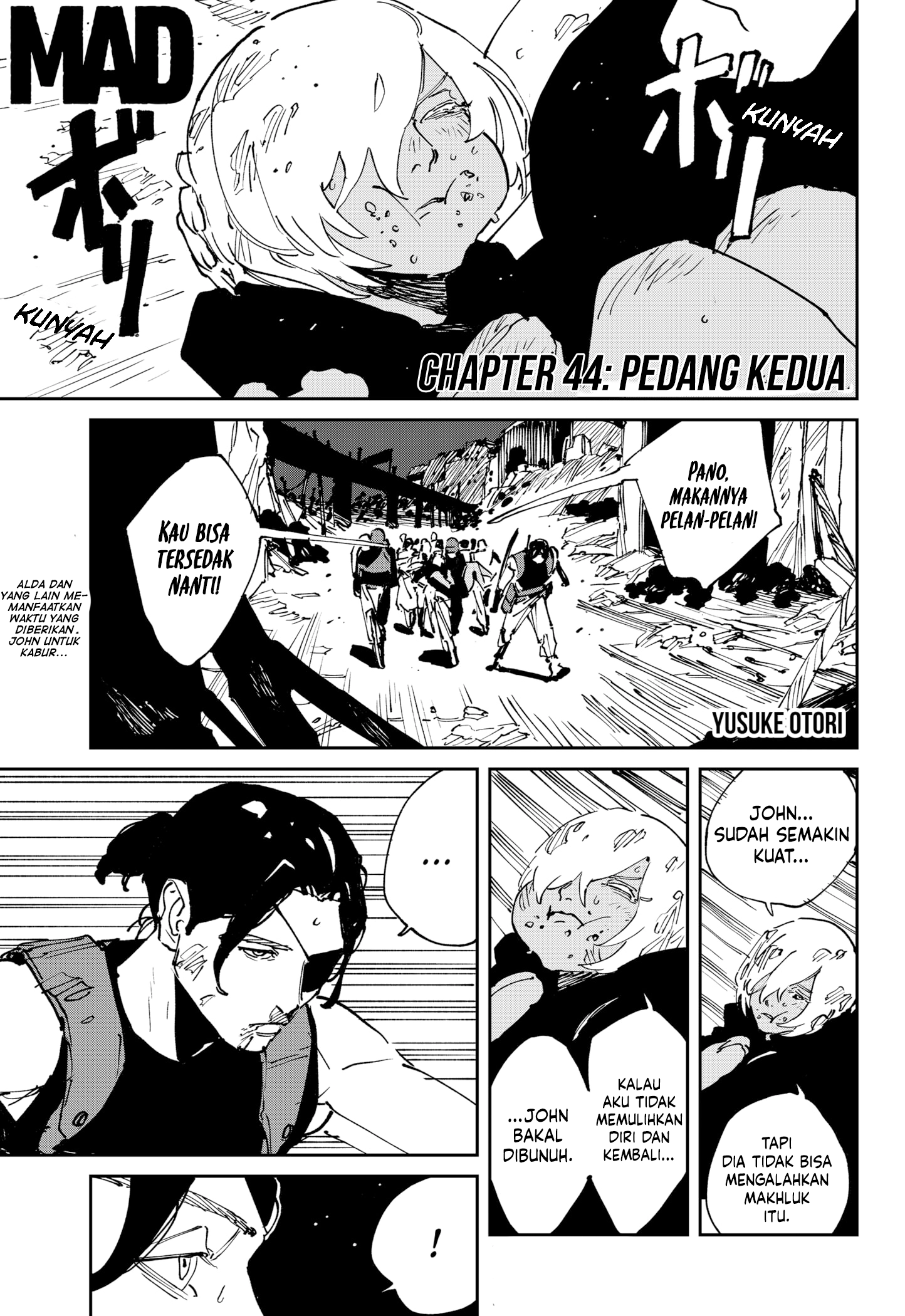 Halaman 94