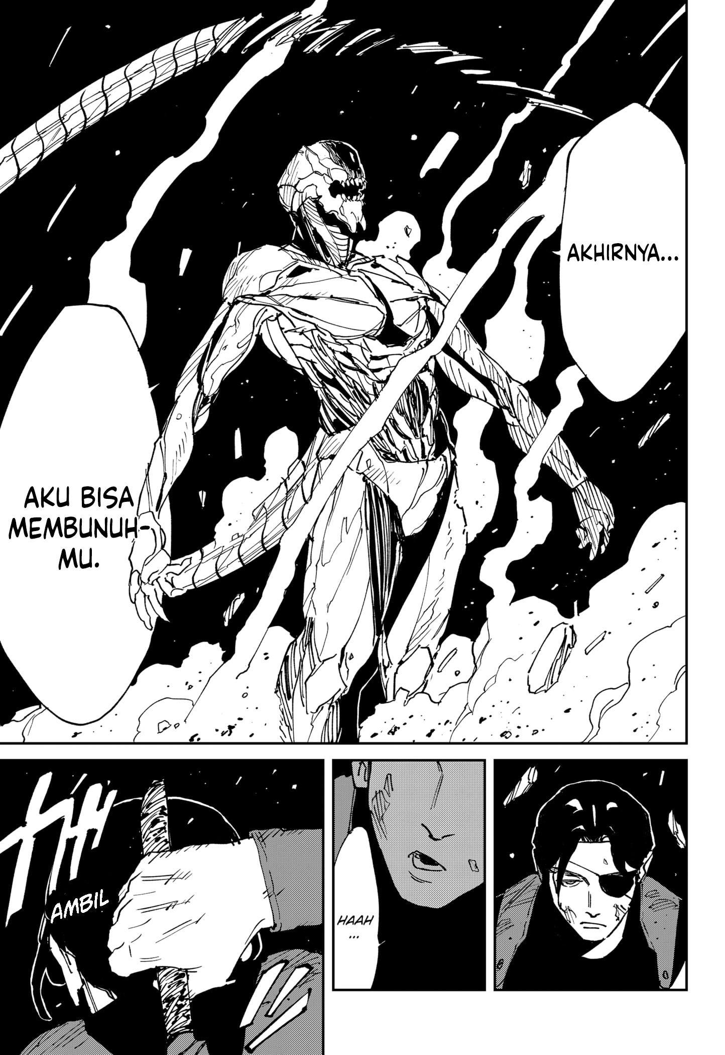 Halaman 113