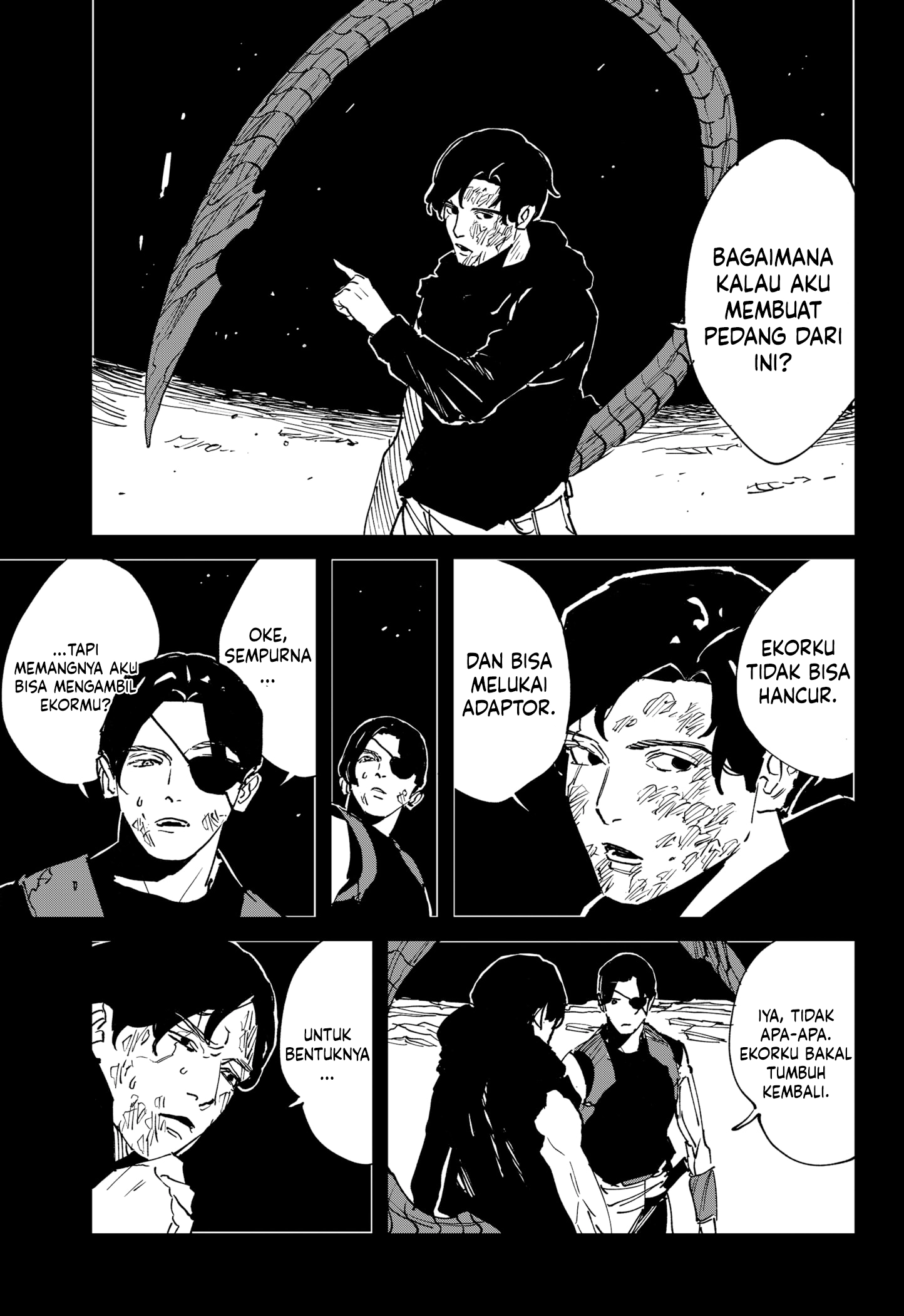 Halaman 115