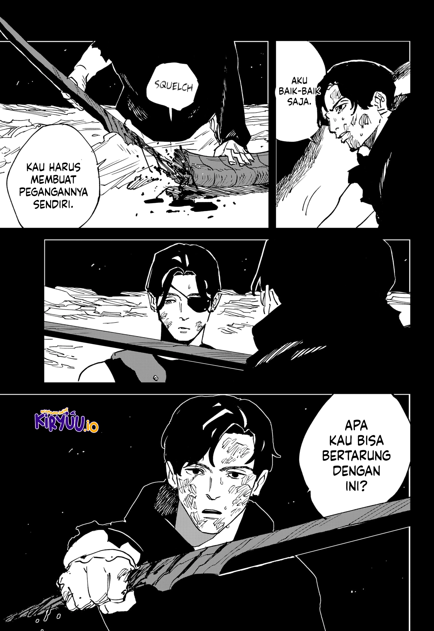 Halaman 117