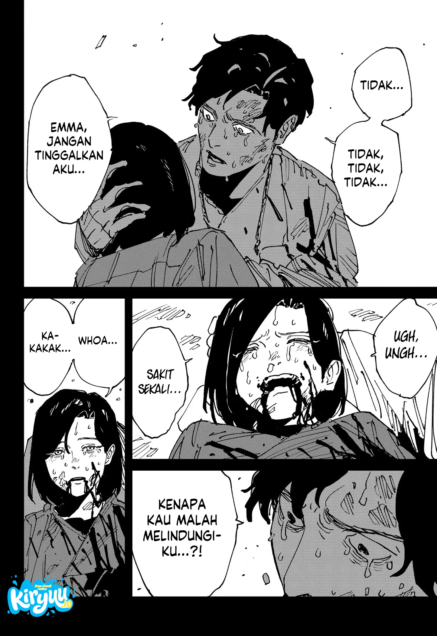 Halaman 46