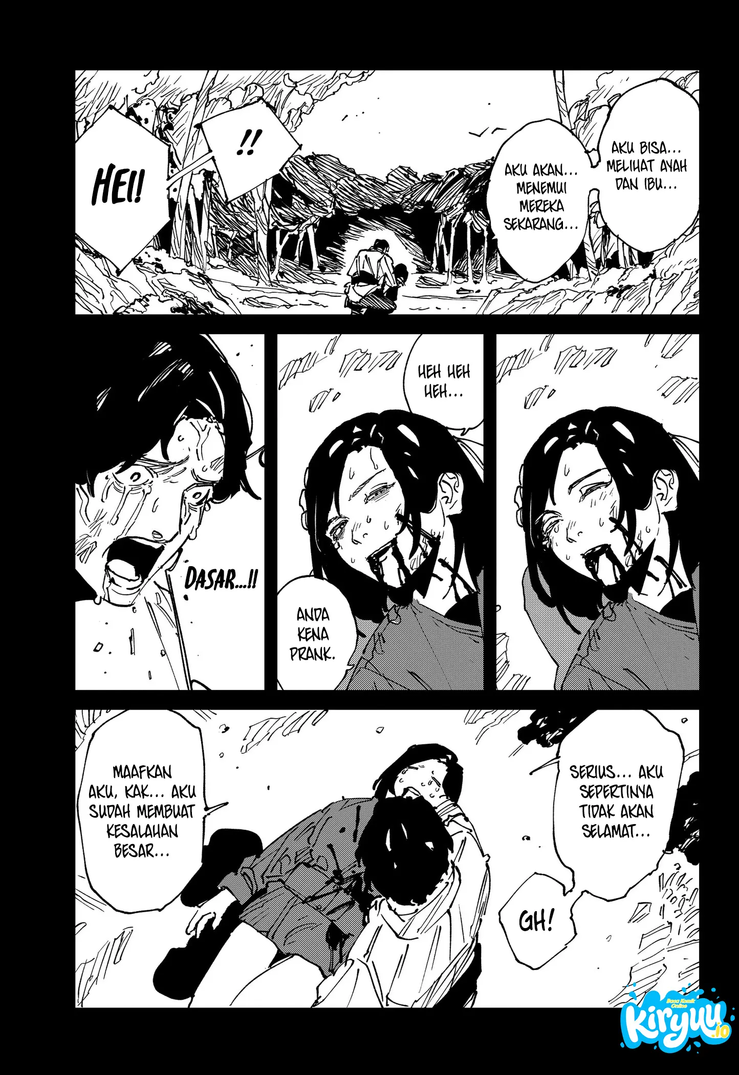 Halaman 47