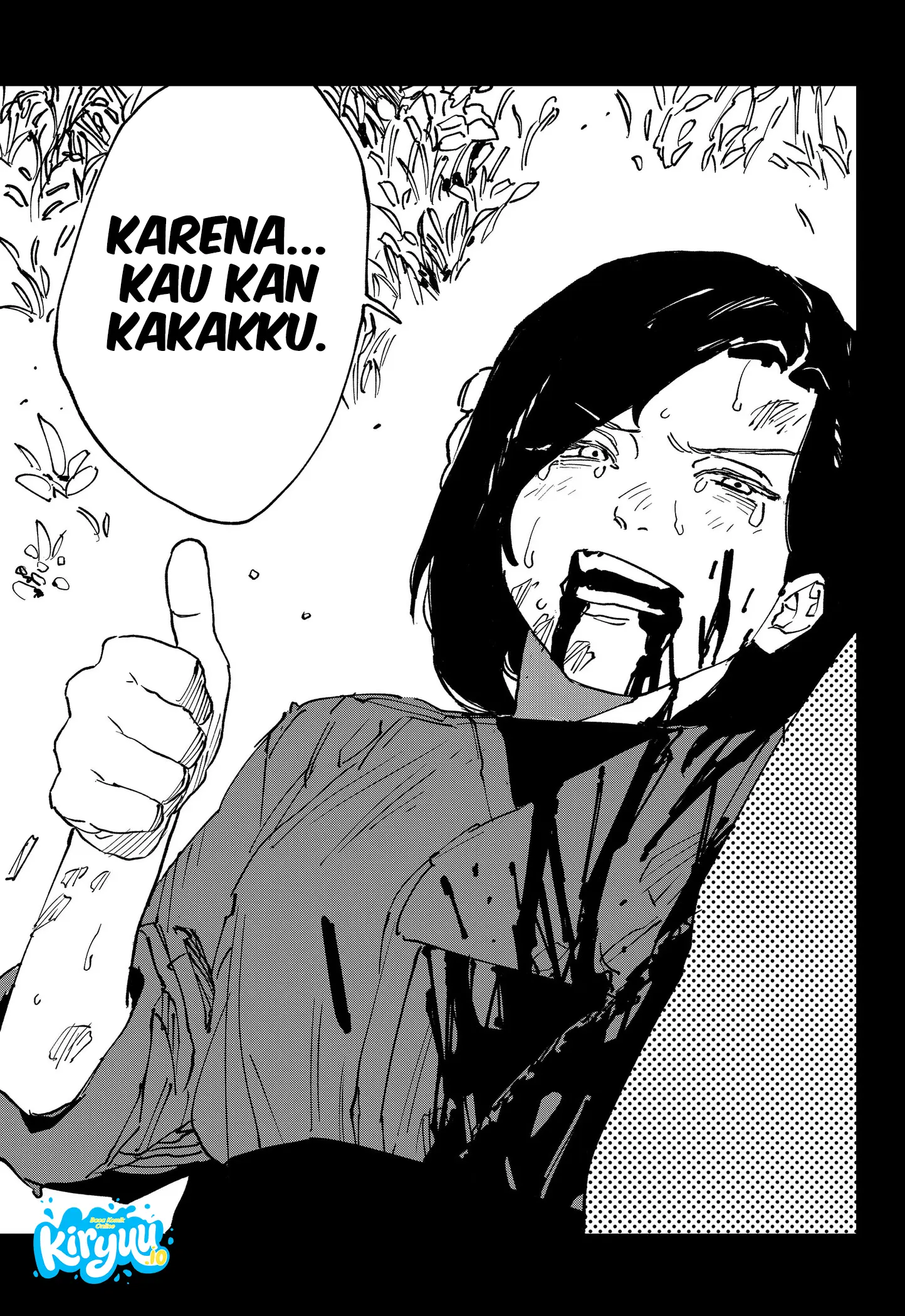 Halaman 51