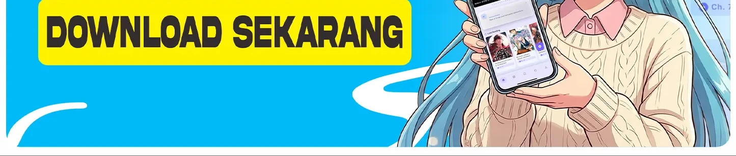 Halaman 53