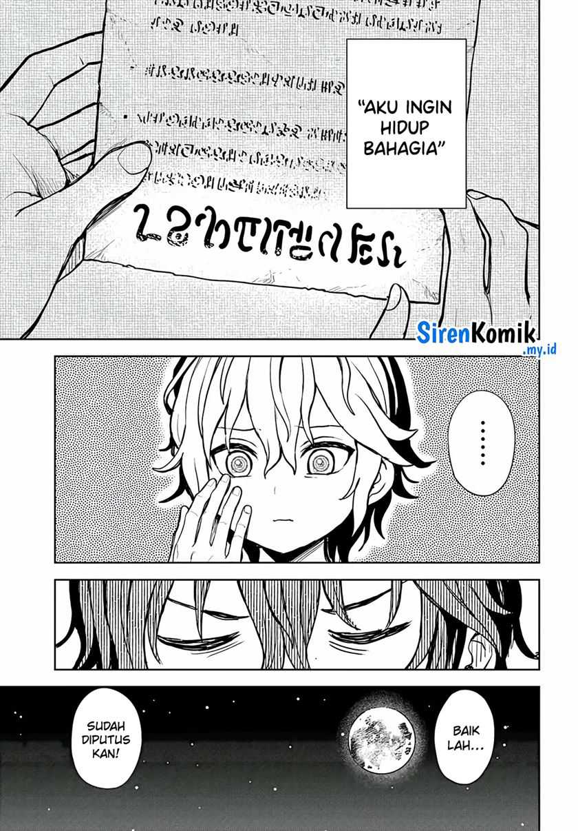 Halaman 317
