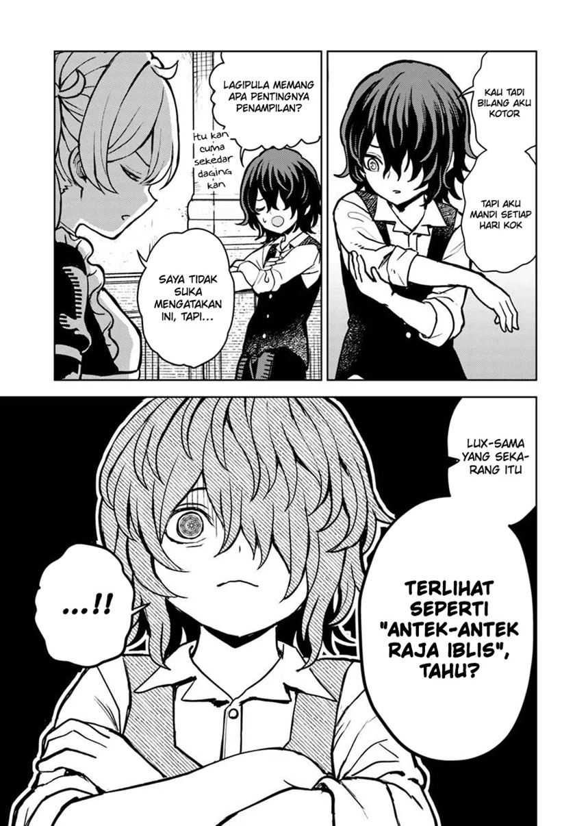 Halaman 77
