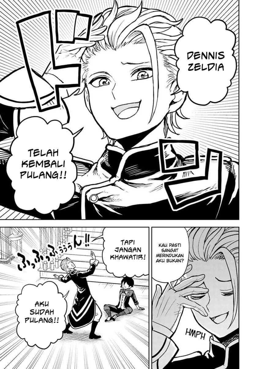 Halaman 265