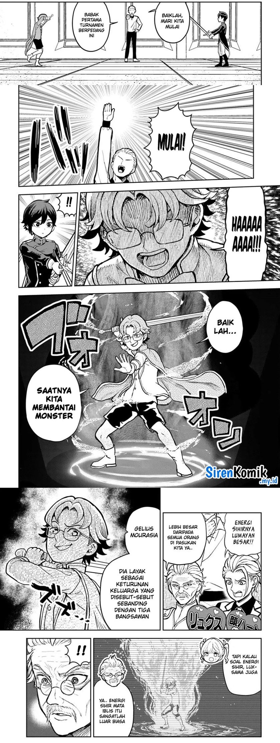 Halaman 220