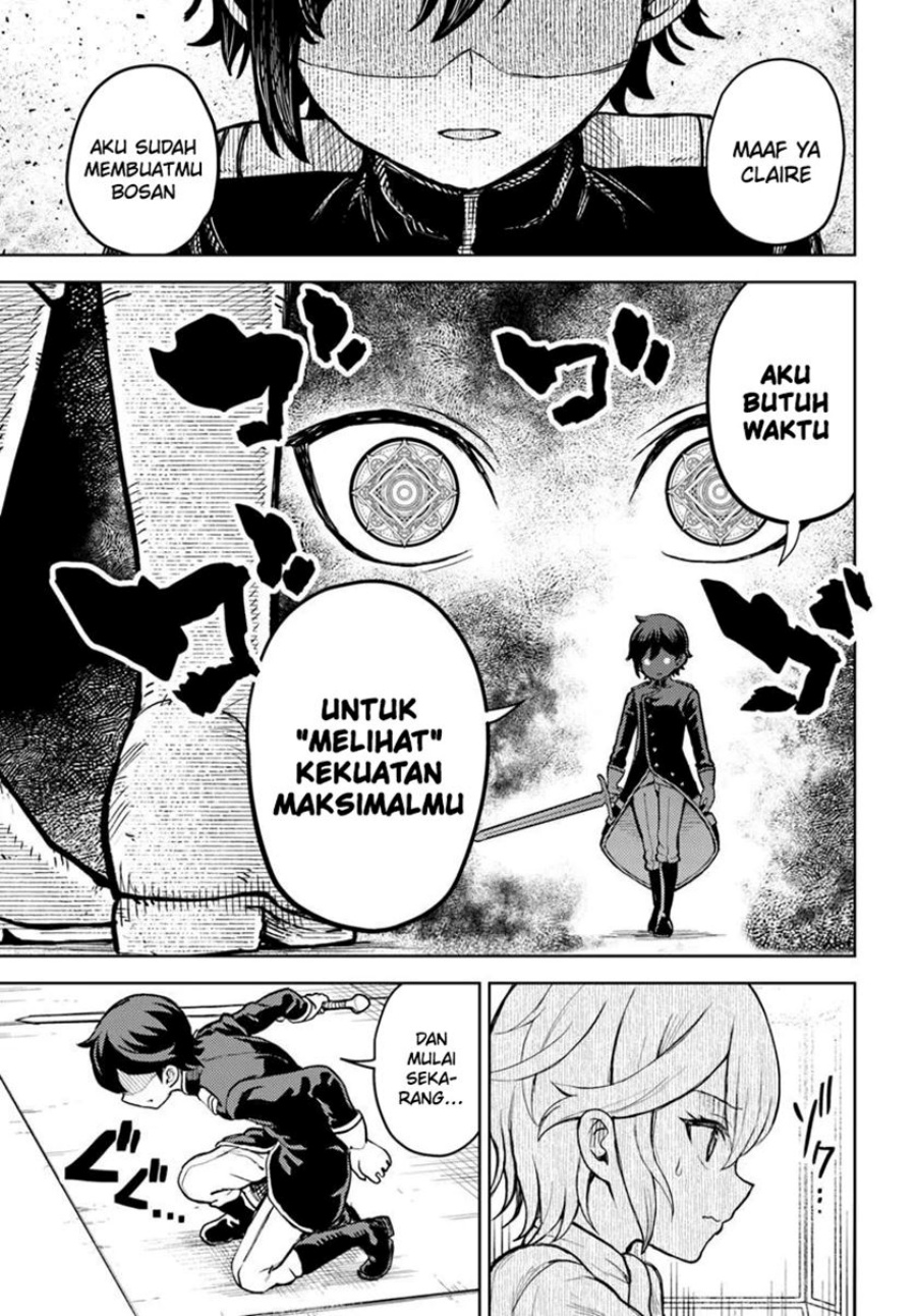 Halaman 164