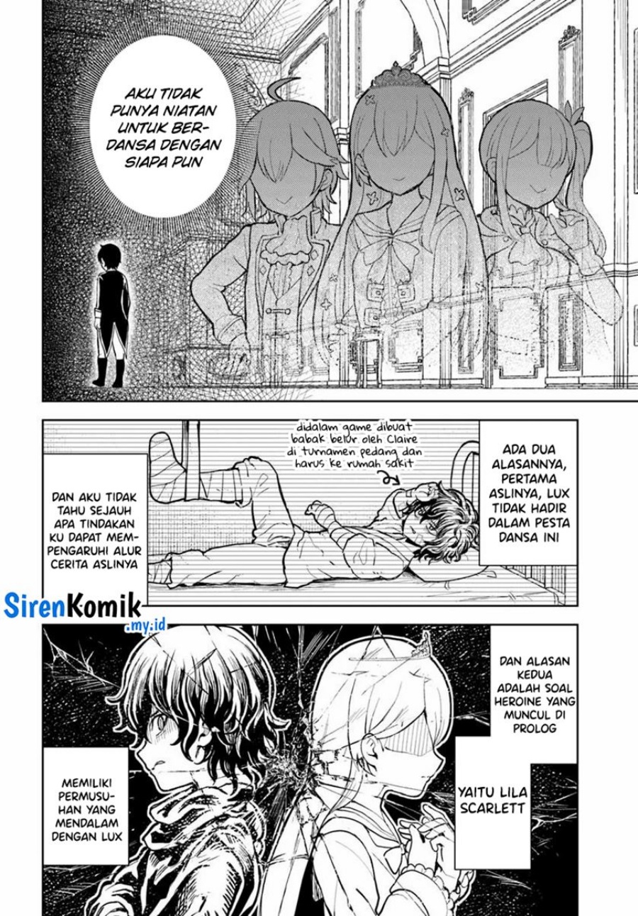 Halaman 173