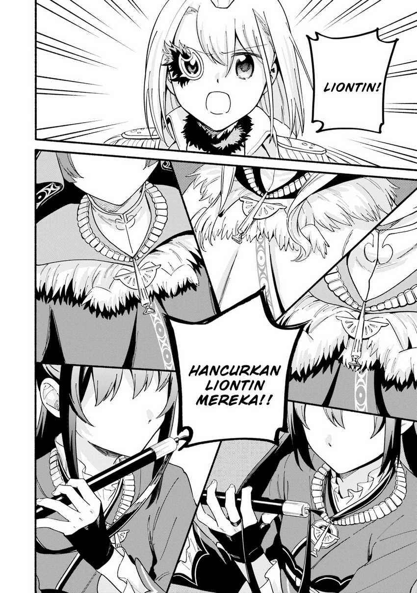 Halaman 22