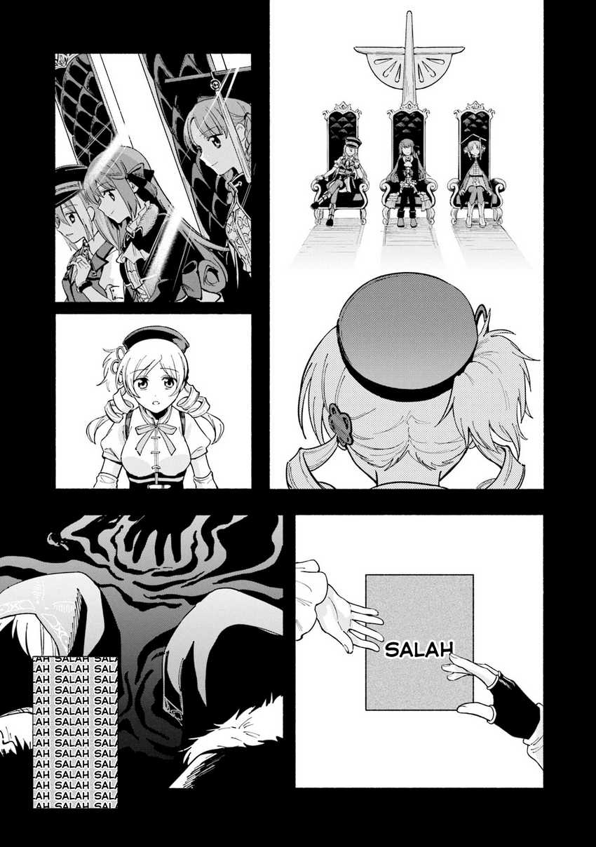 Halaman 24
