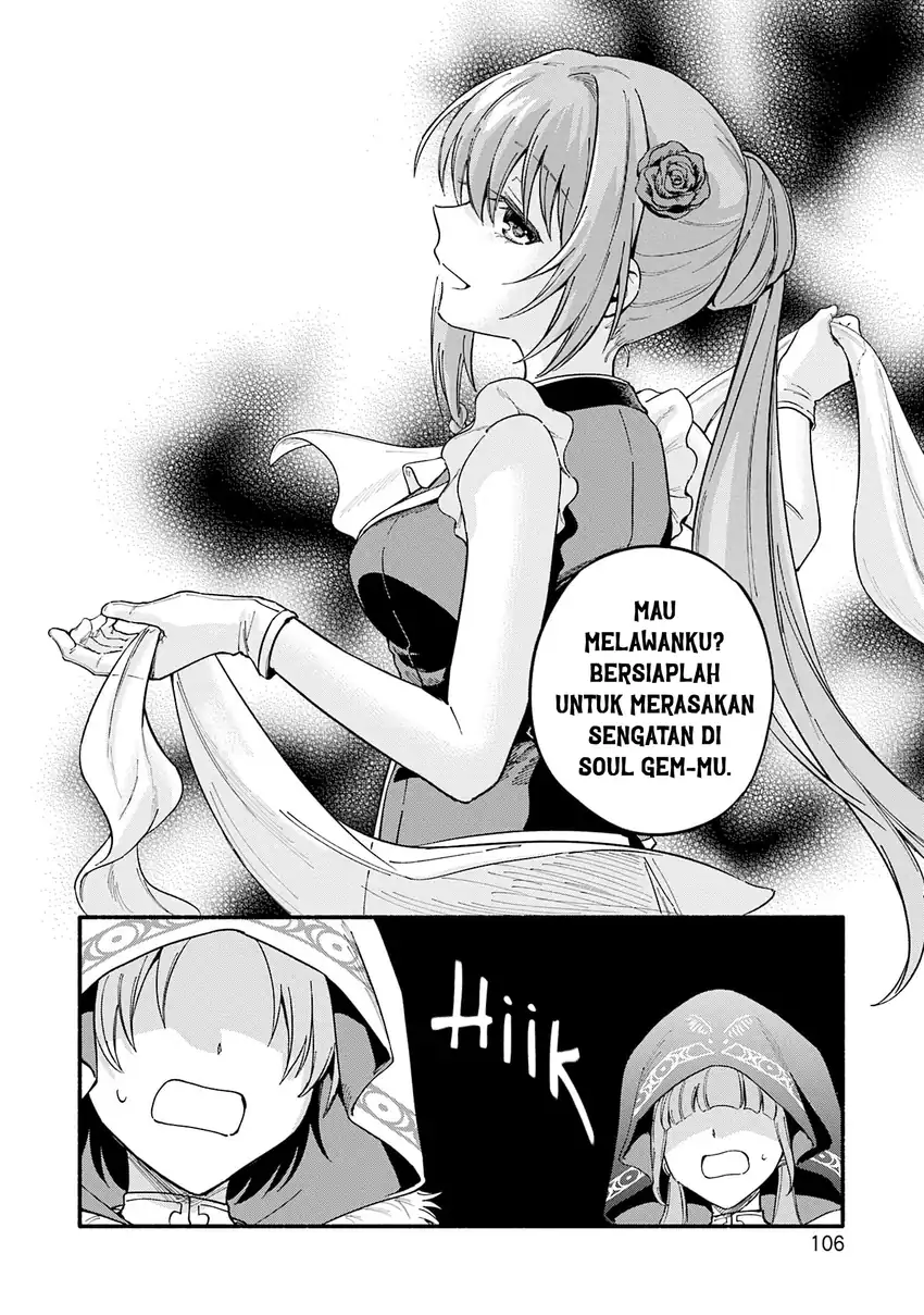 Halaman 49