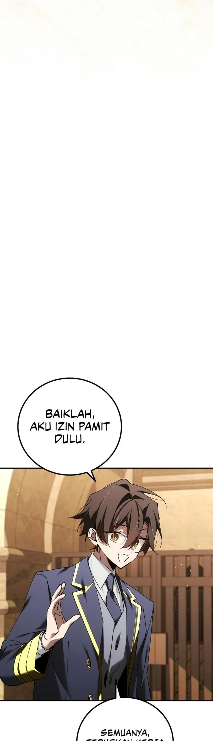 Halaman 597