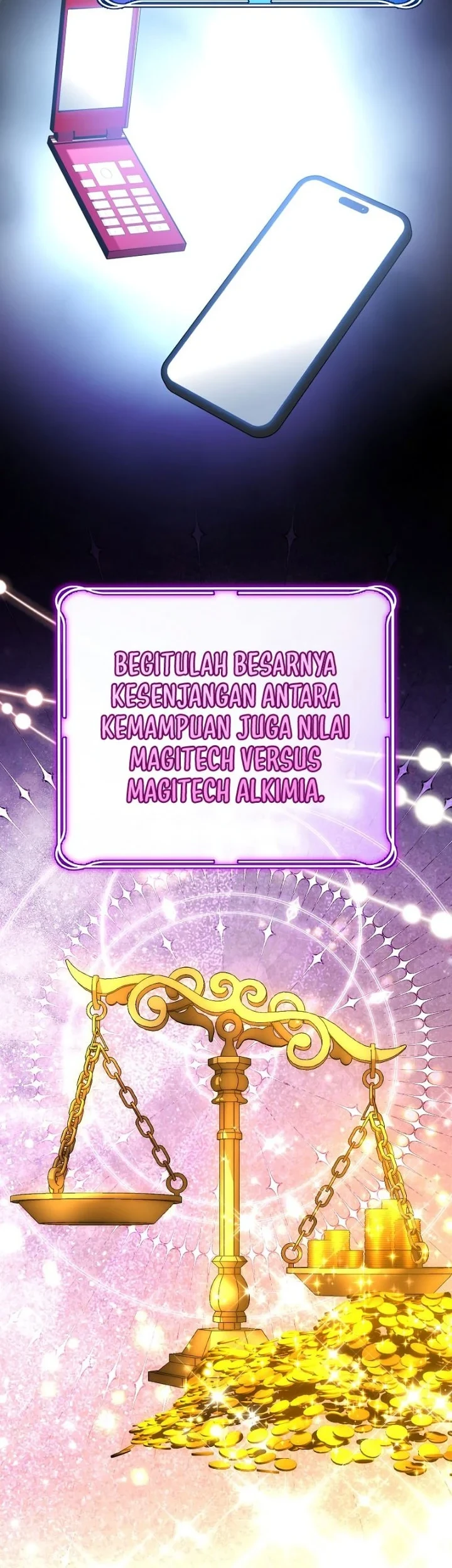 Halaman 602
