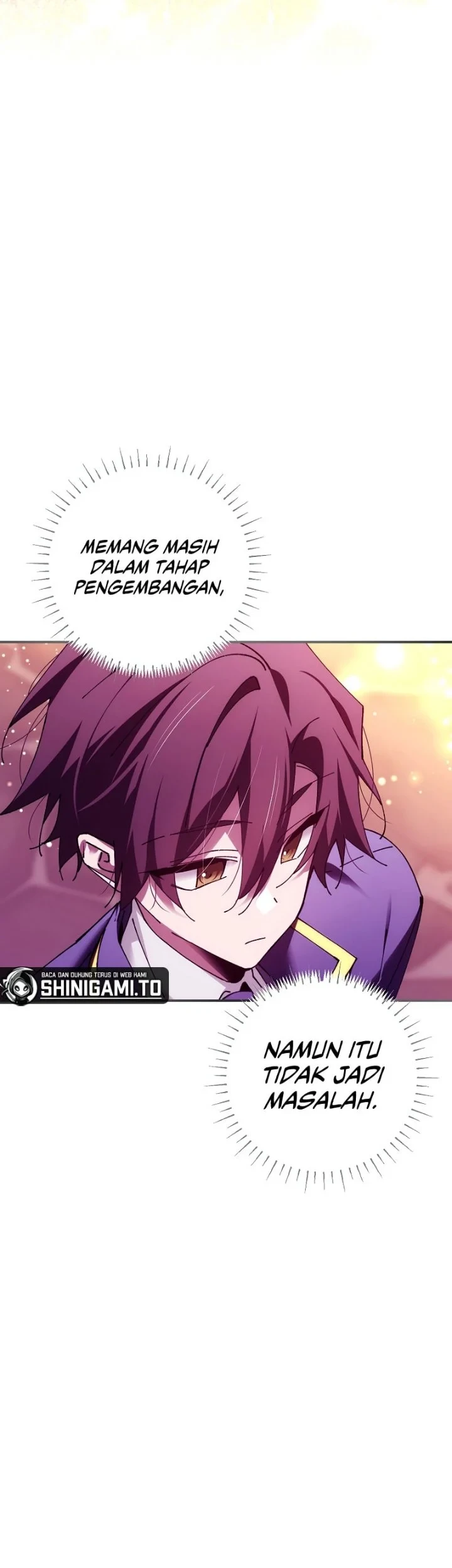Halaman 603