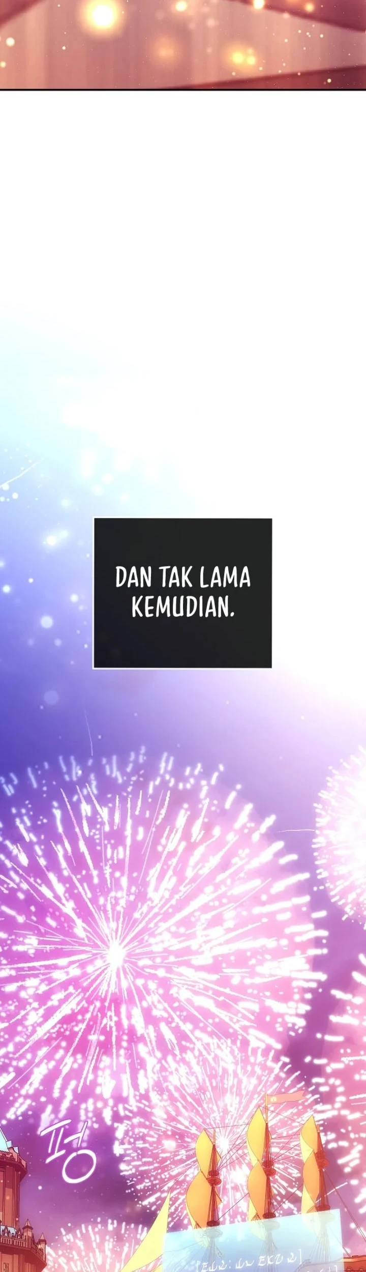 Halaman 606
