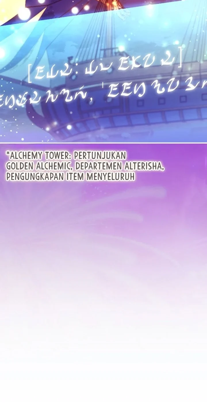Halaman 608