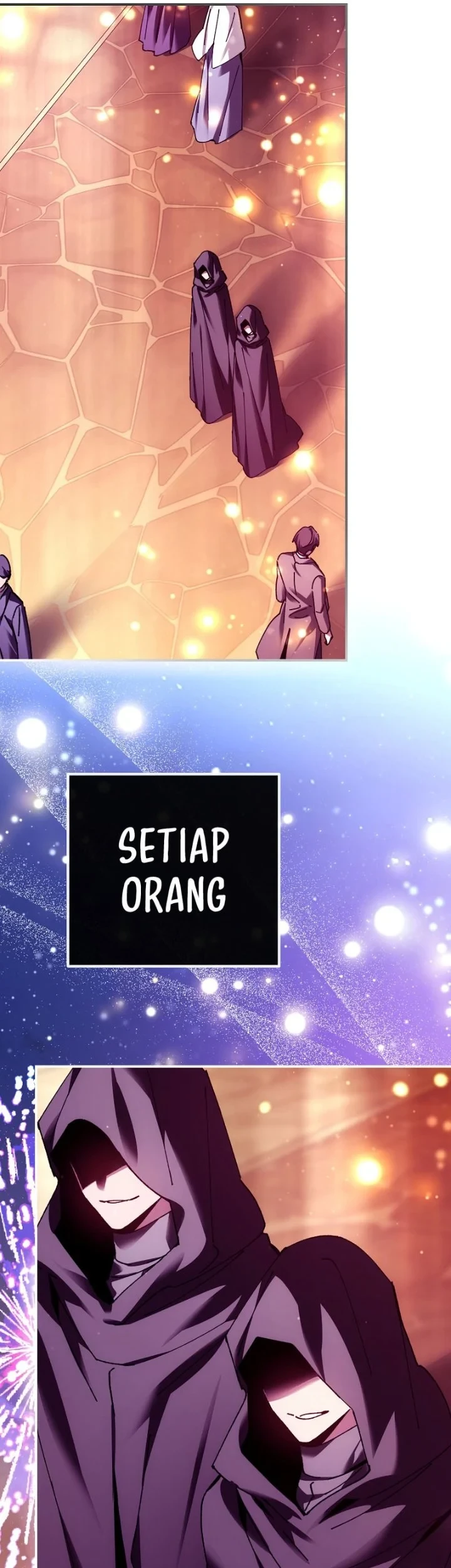 Halaman 609