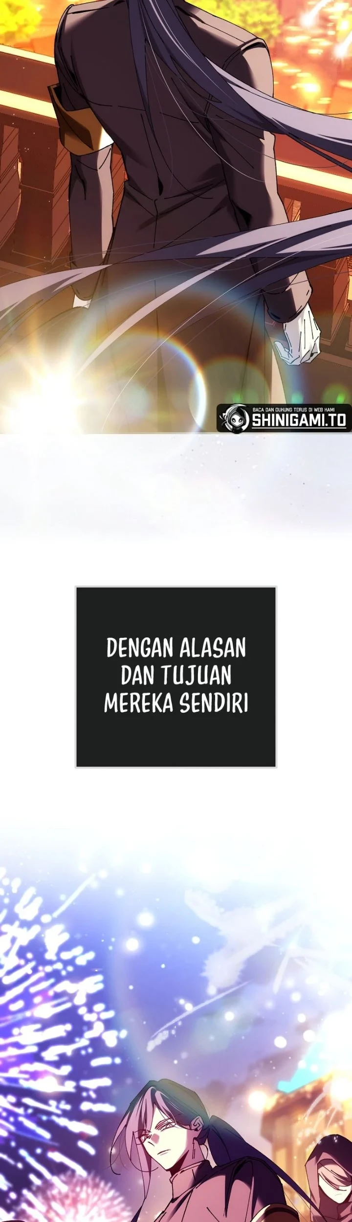 Halaman 611
