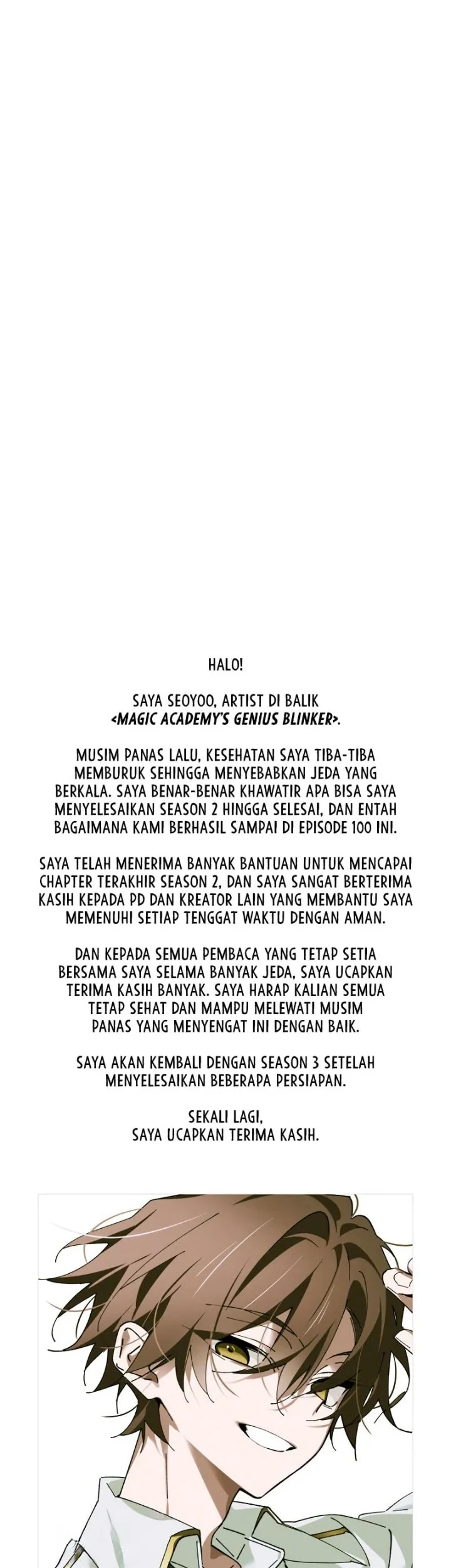 Halaman 618