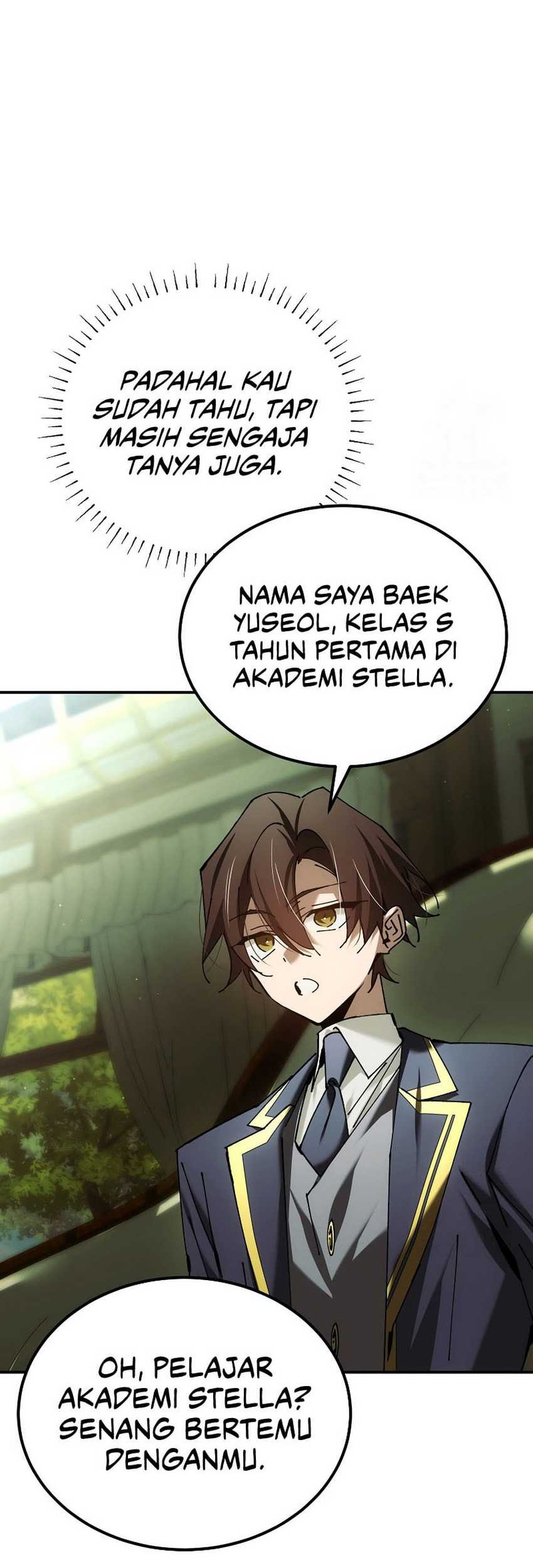 Halaman 390