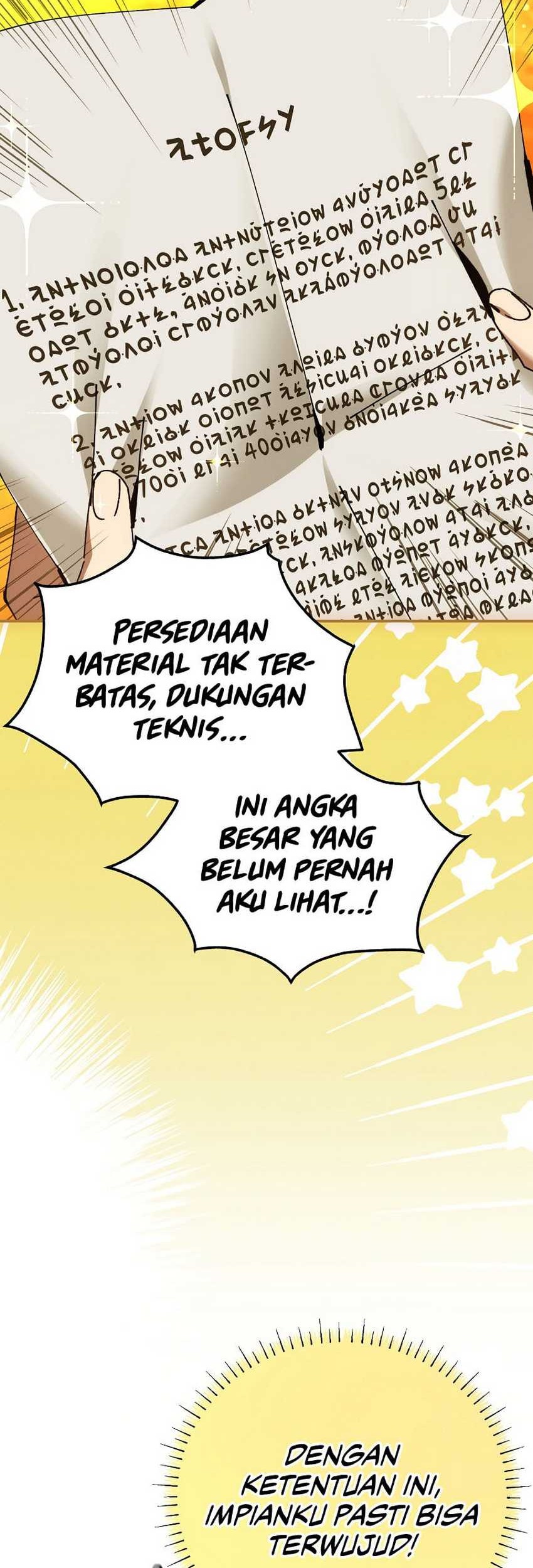 Halaman 395