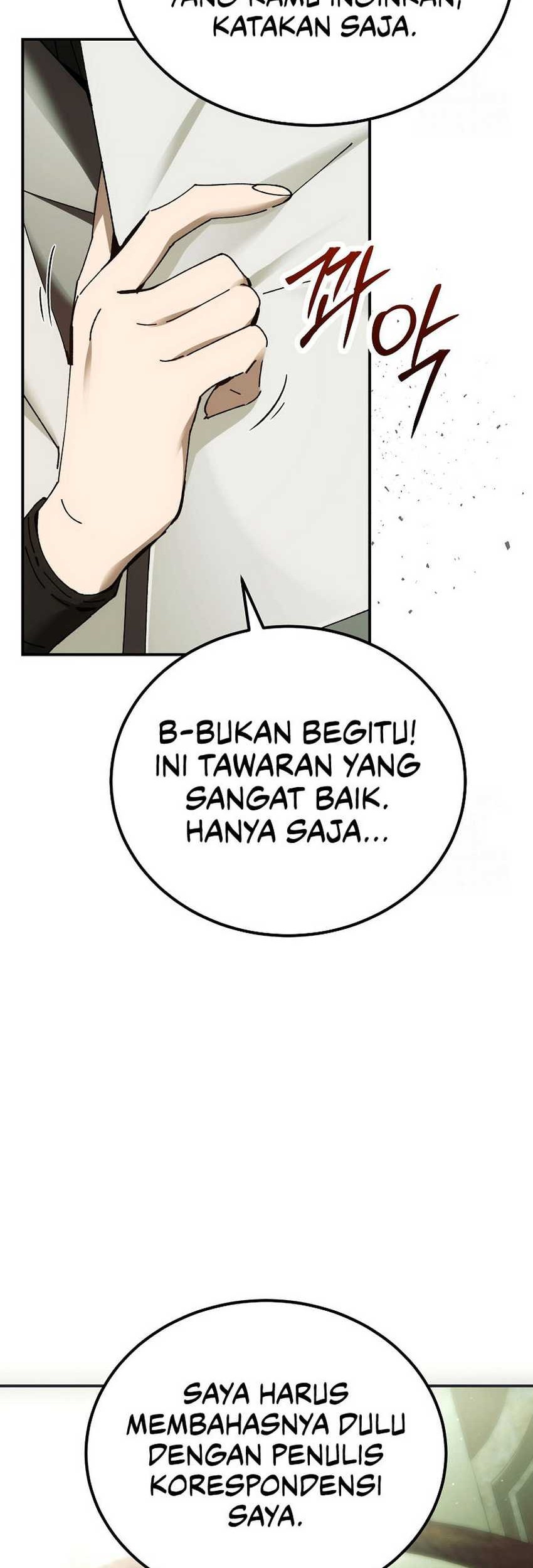 Halaman 400