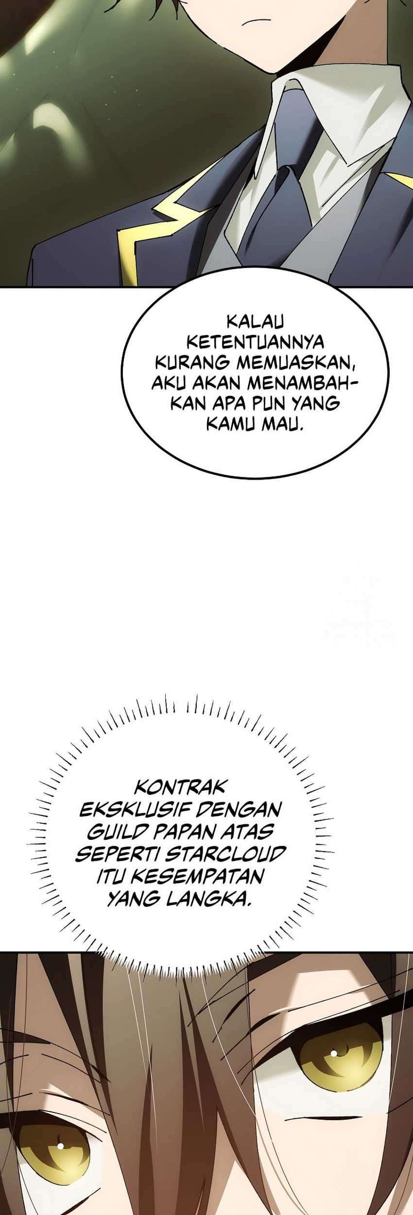 Halaman 409