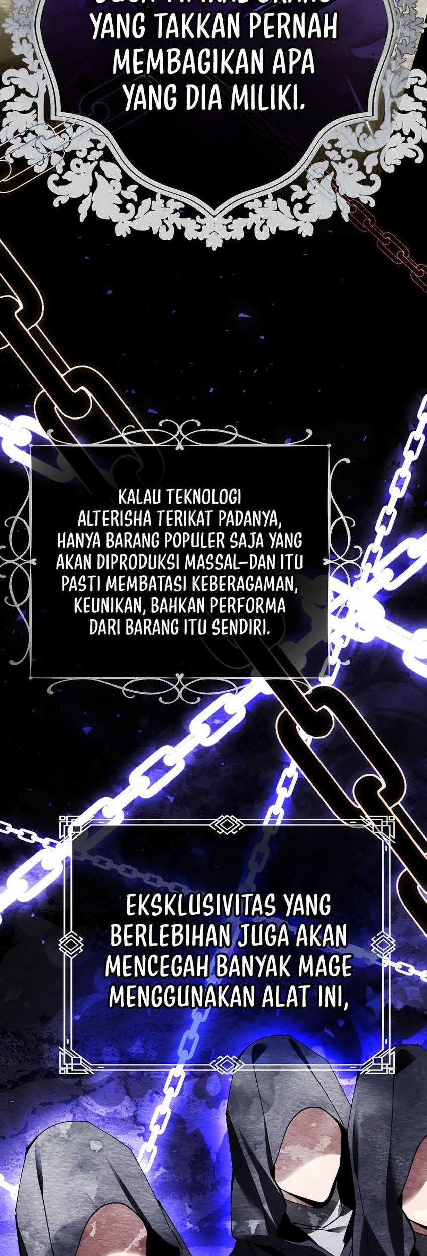 Halaman 412