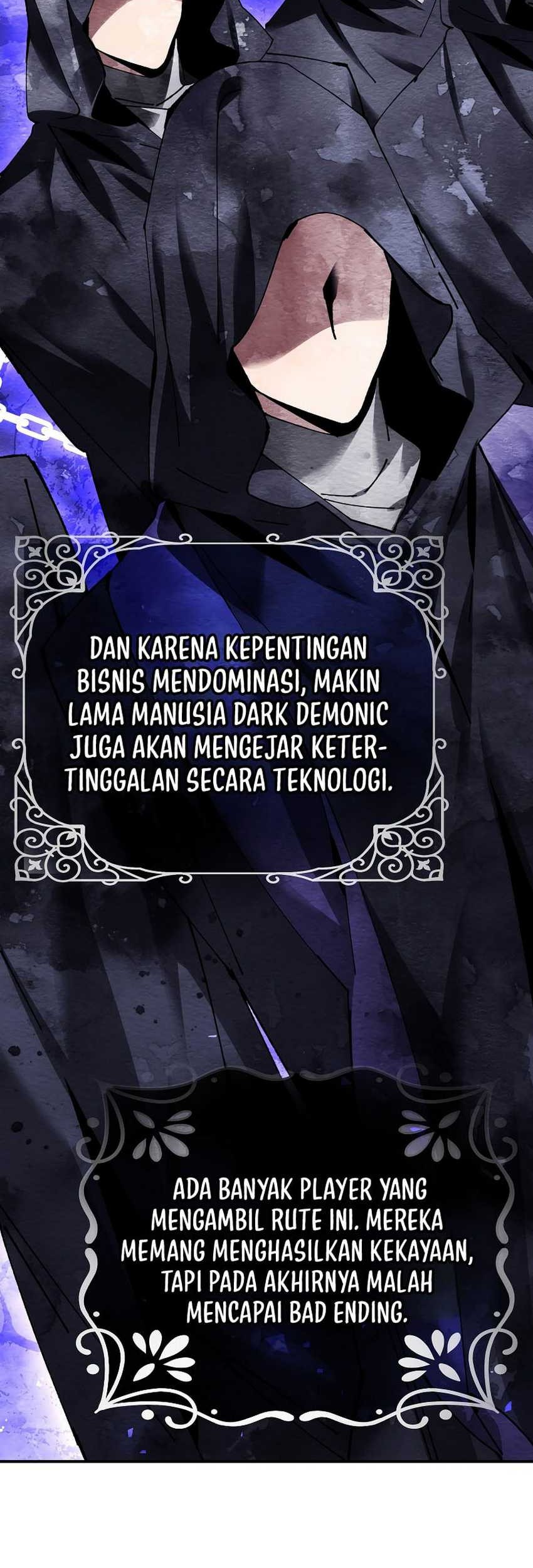 Halaman 413