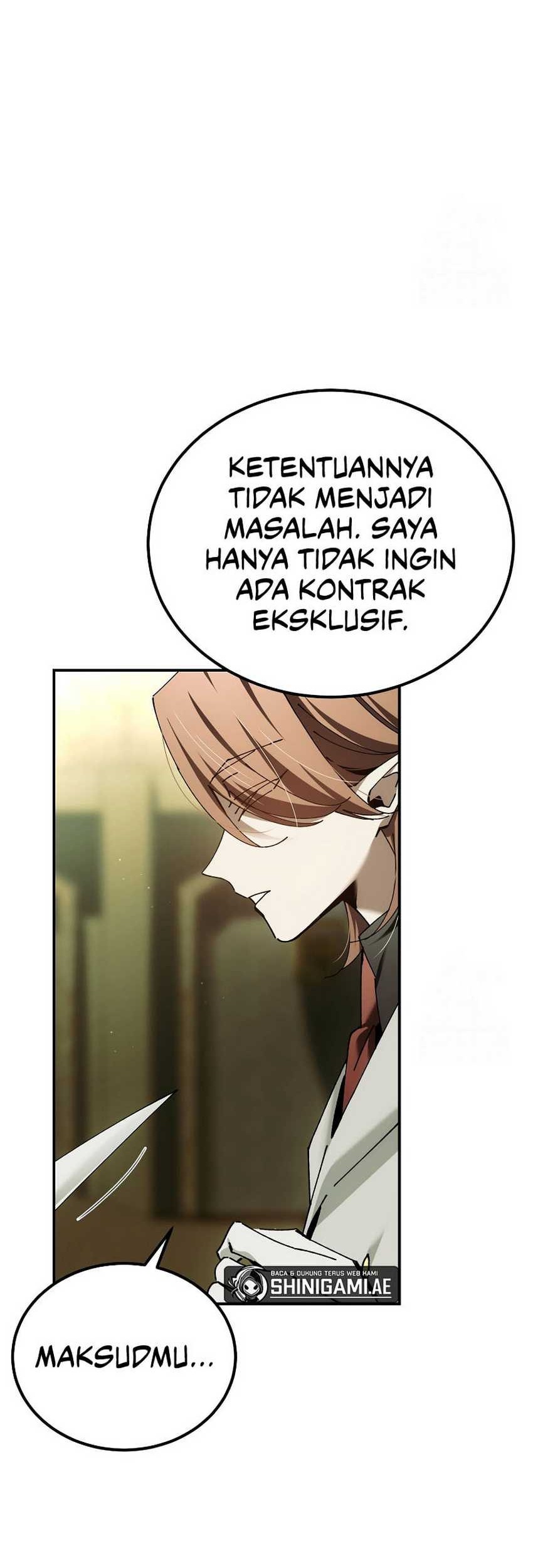 Halaman 414