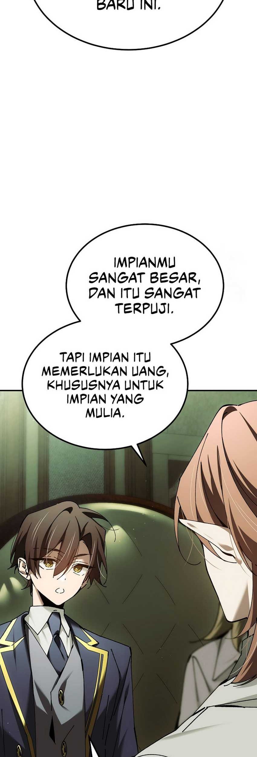 Halaman 417