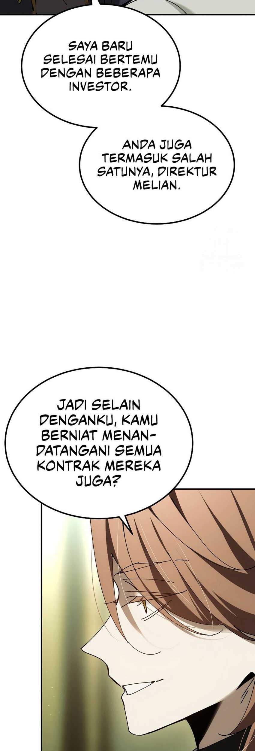 Halaman 418