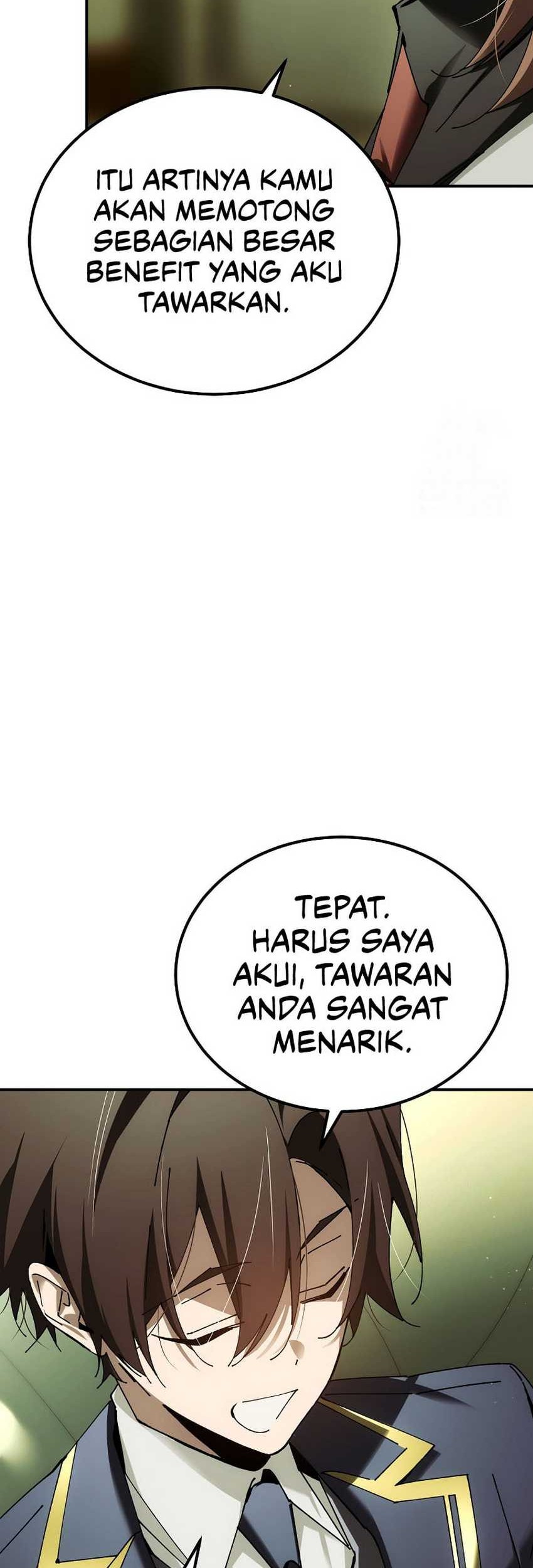 Halaman 419