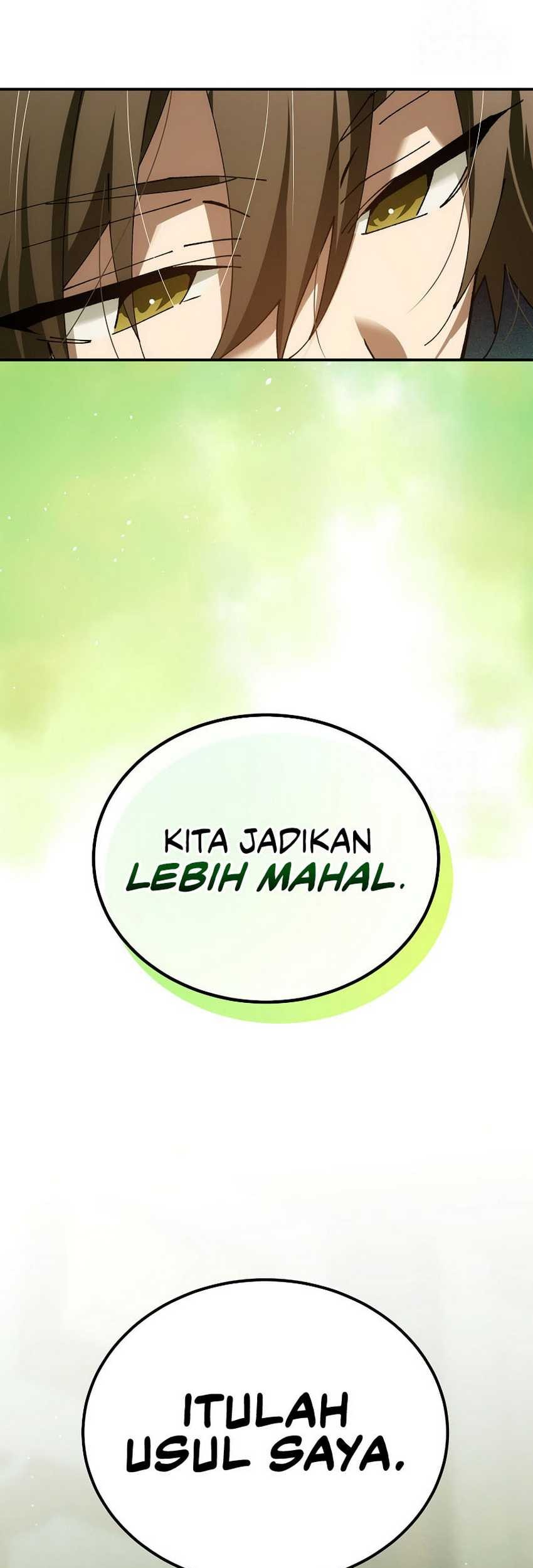 Halaman 421