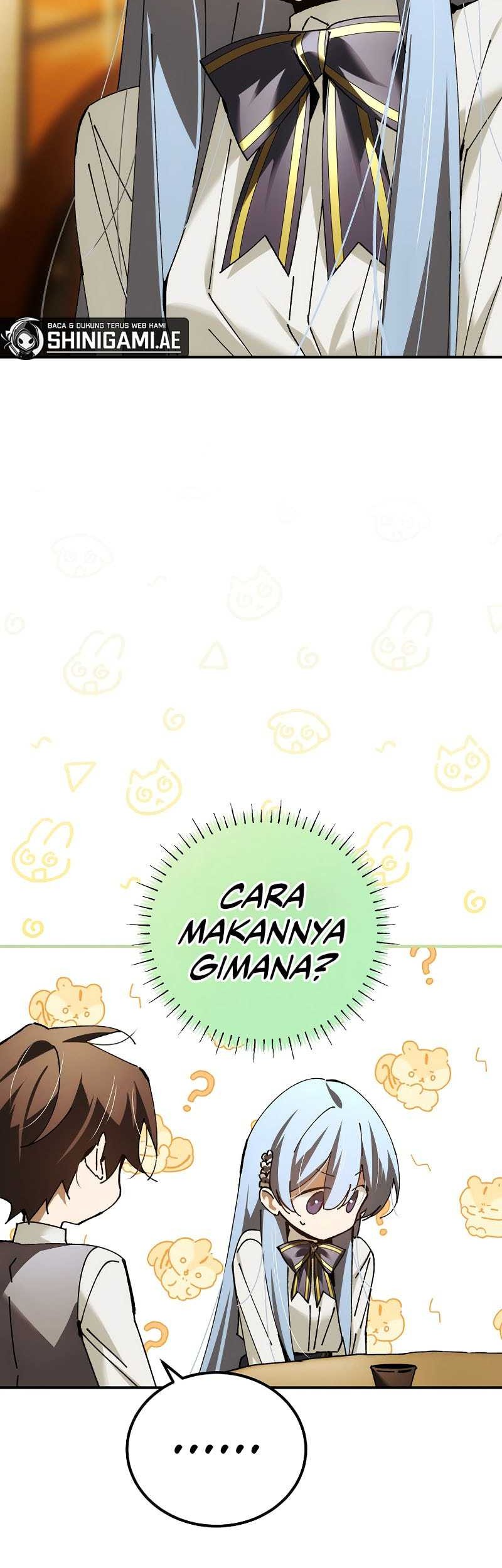 Halaman 437